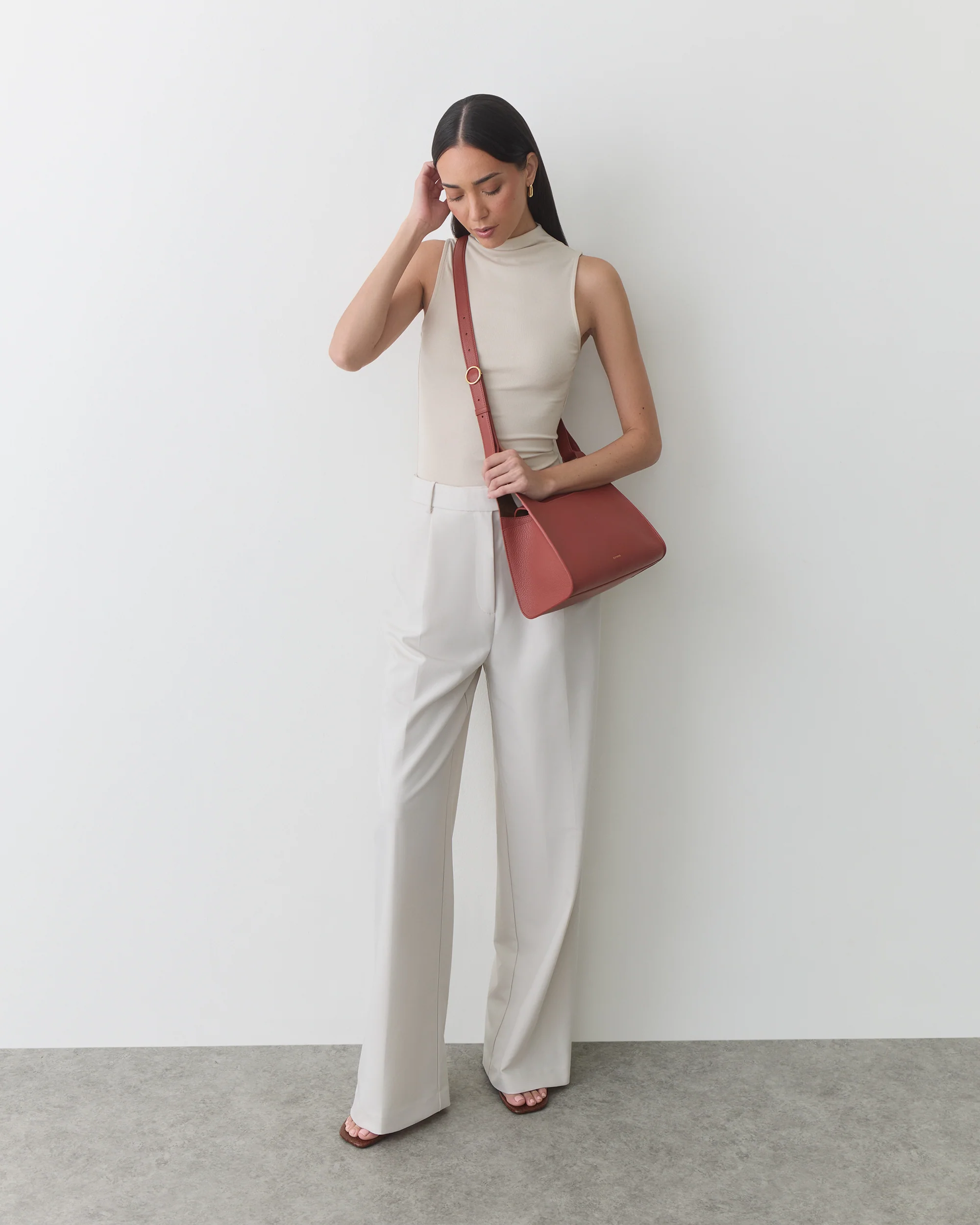 Product image 102