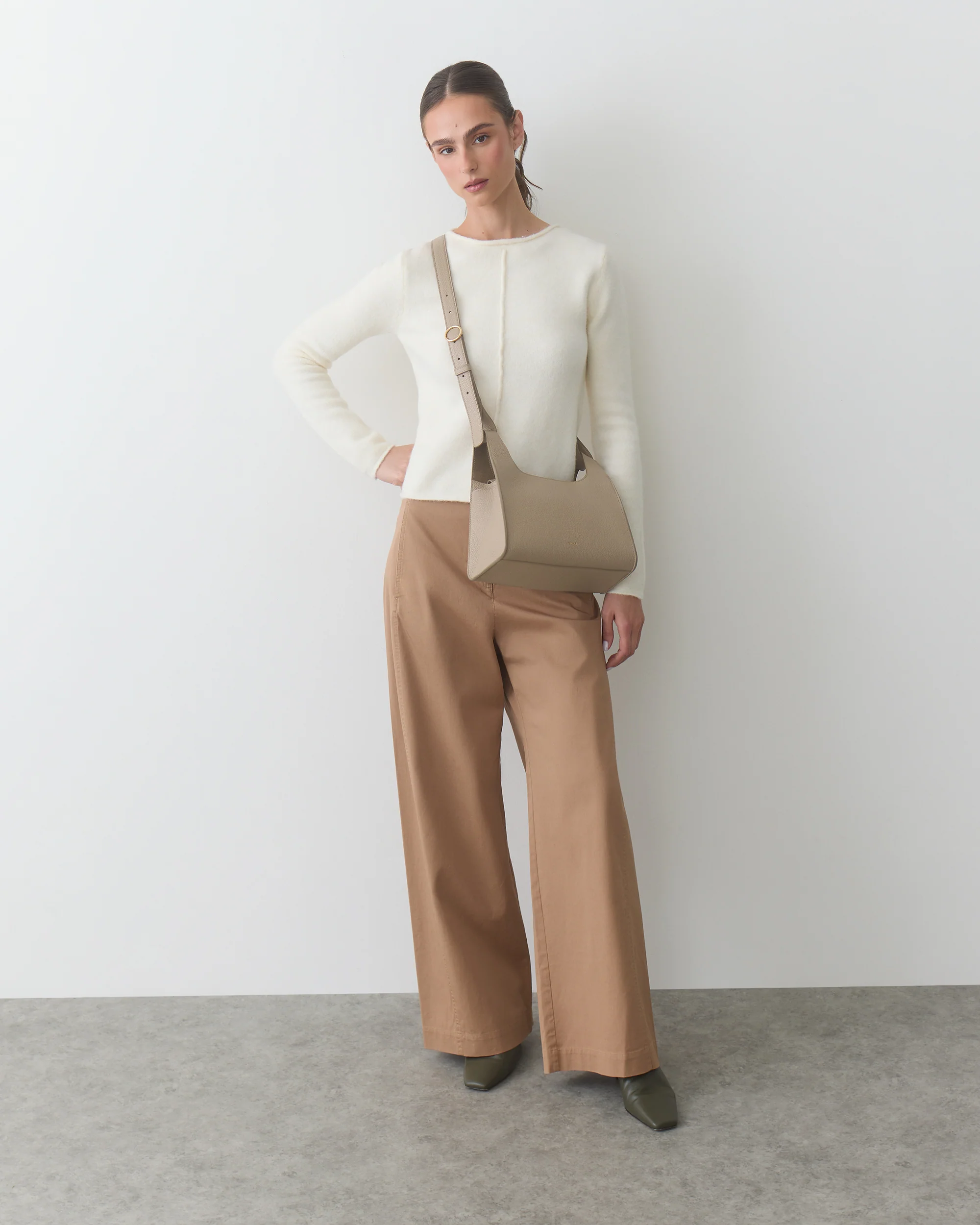 Product image 108