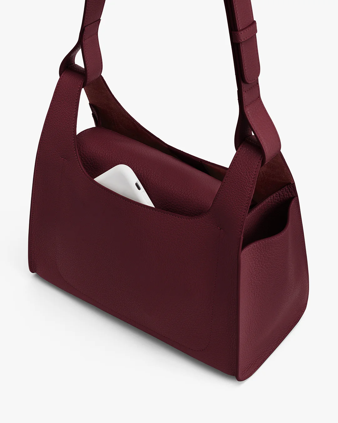 Product image 77