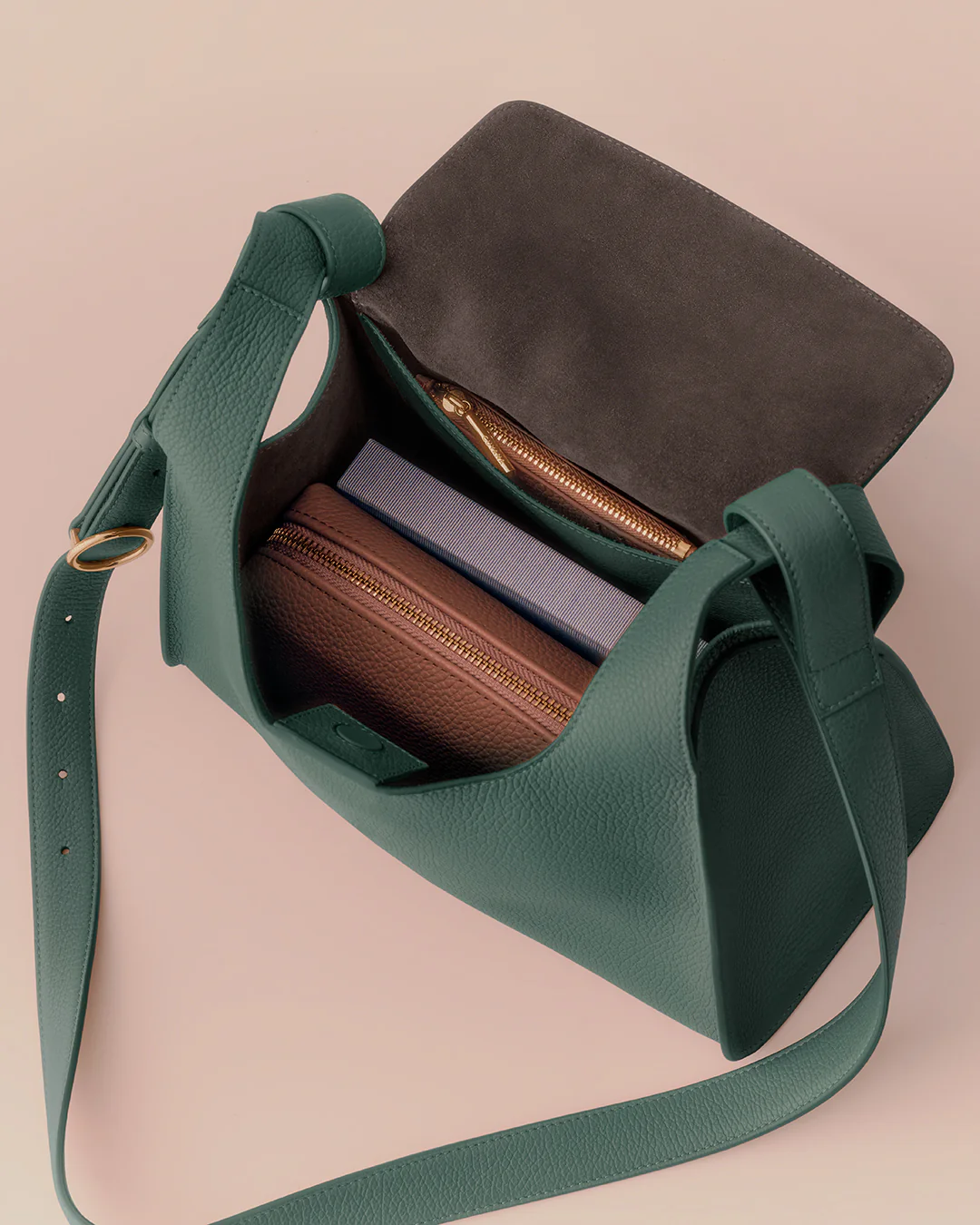 Product image 85