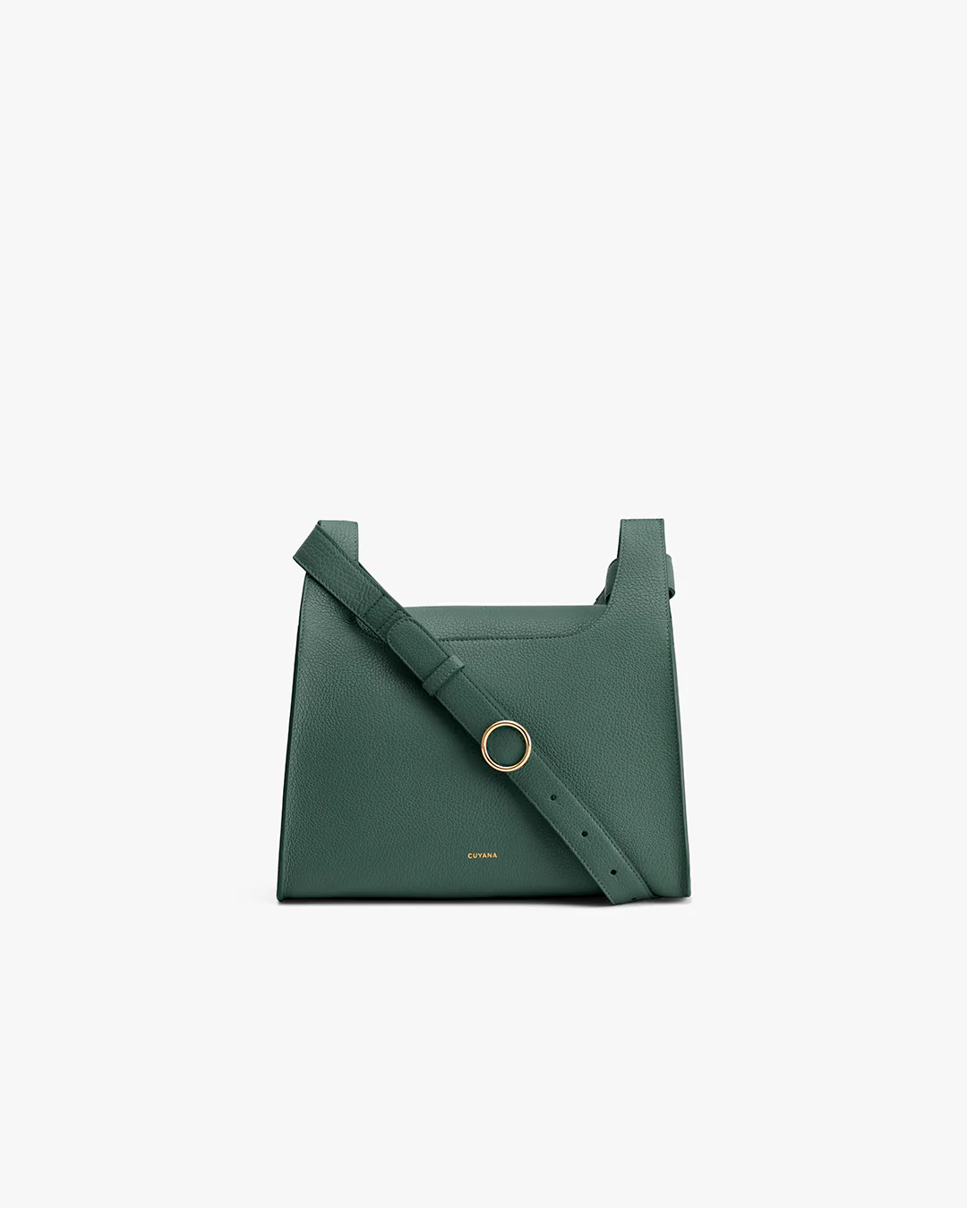 Product image 90