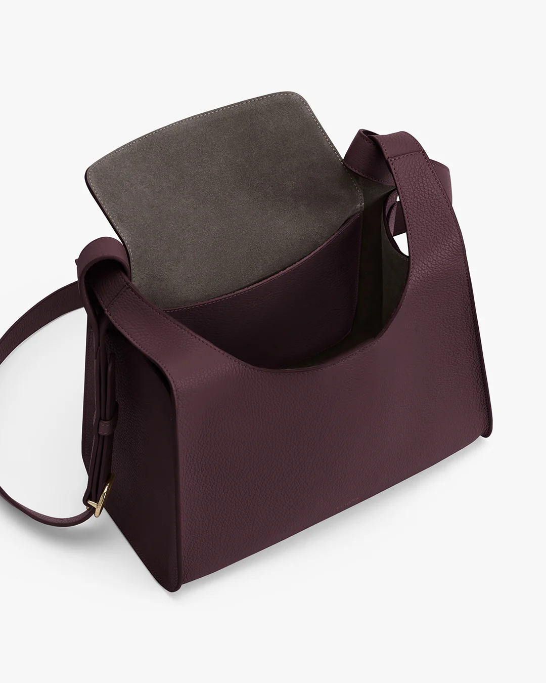Product image 94