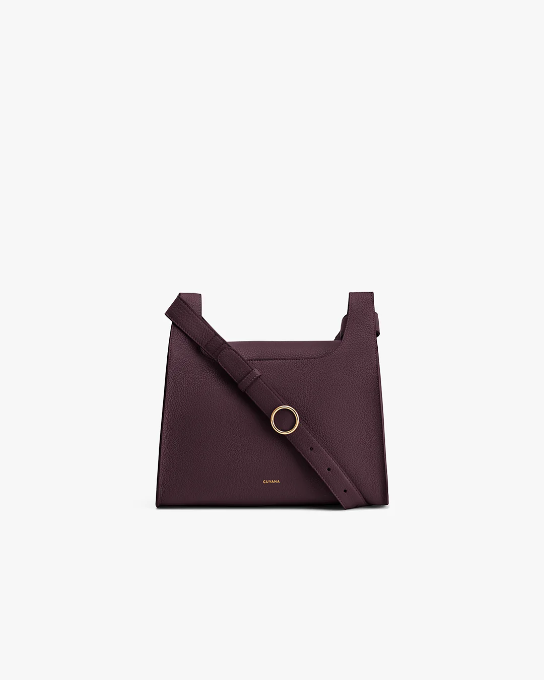 Product image 96