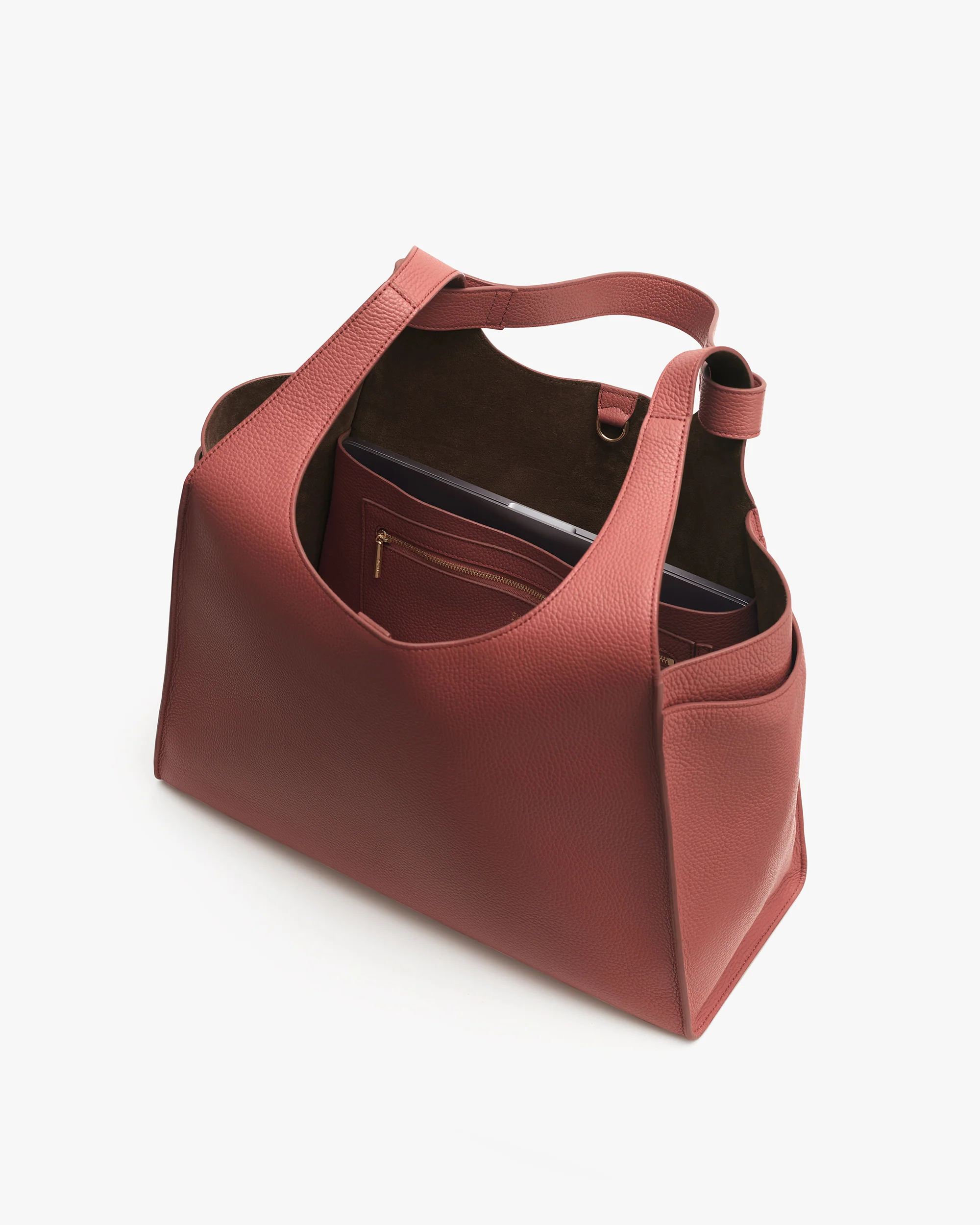 Product image 72