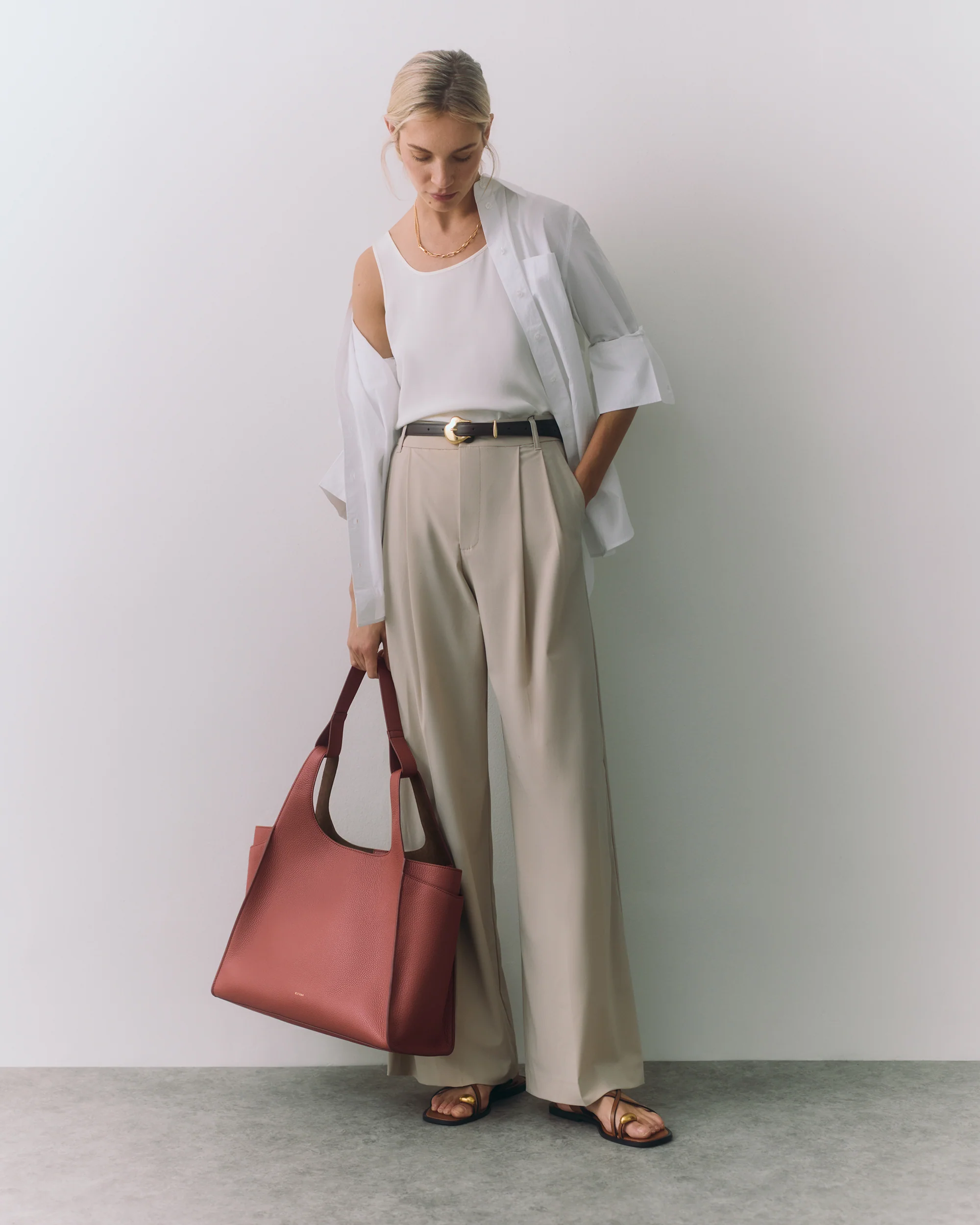 Product image 78
