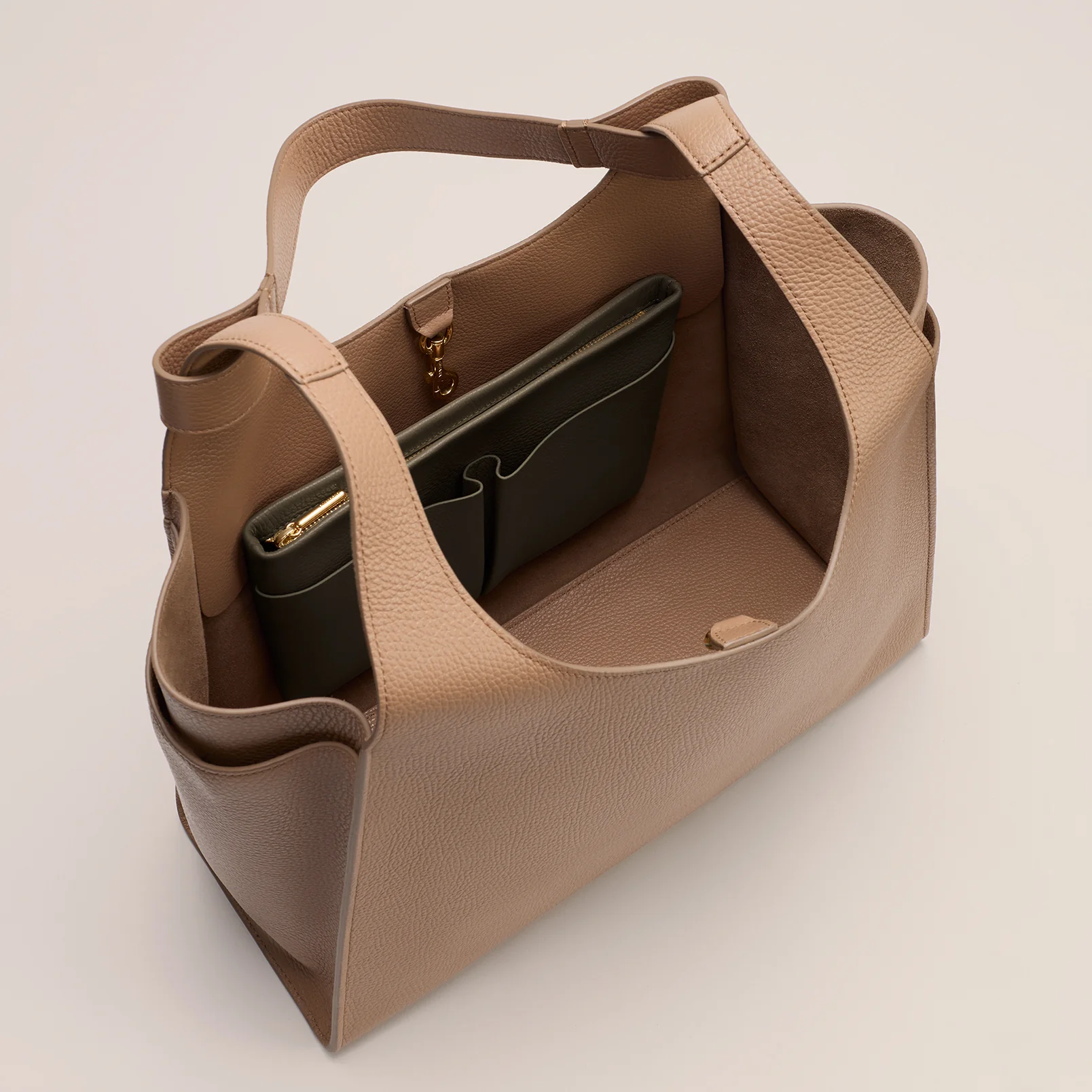Product image 80