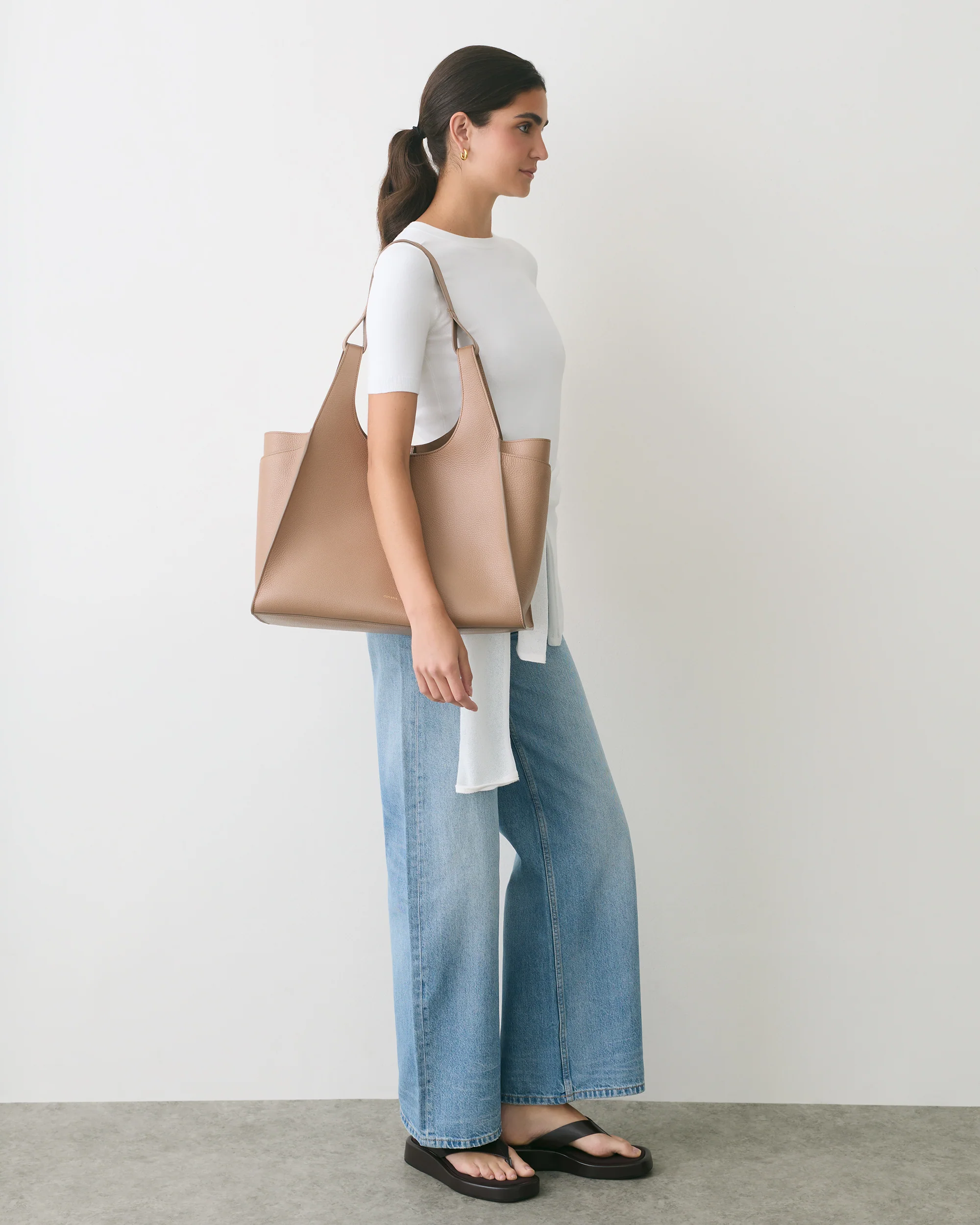 Product image 81