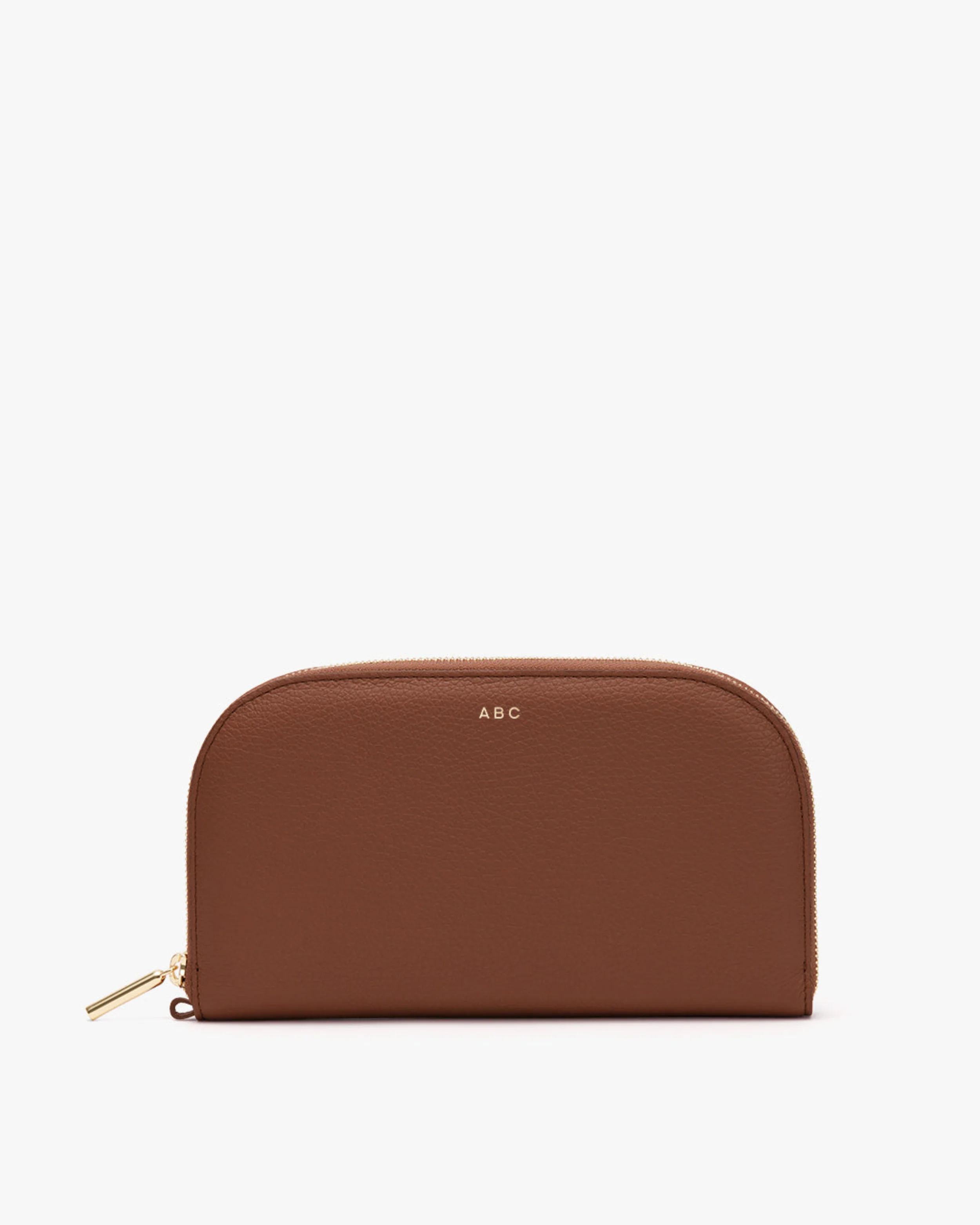 Product image 86
