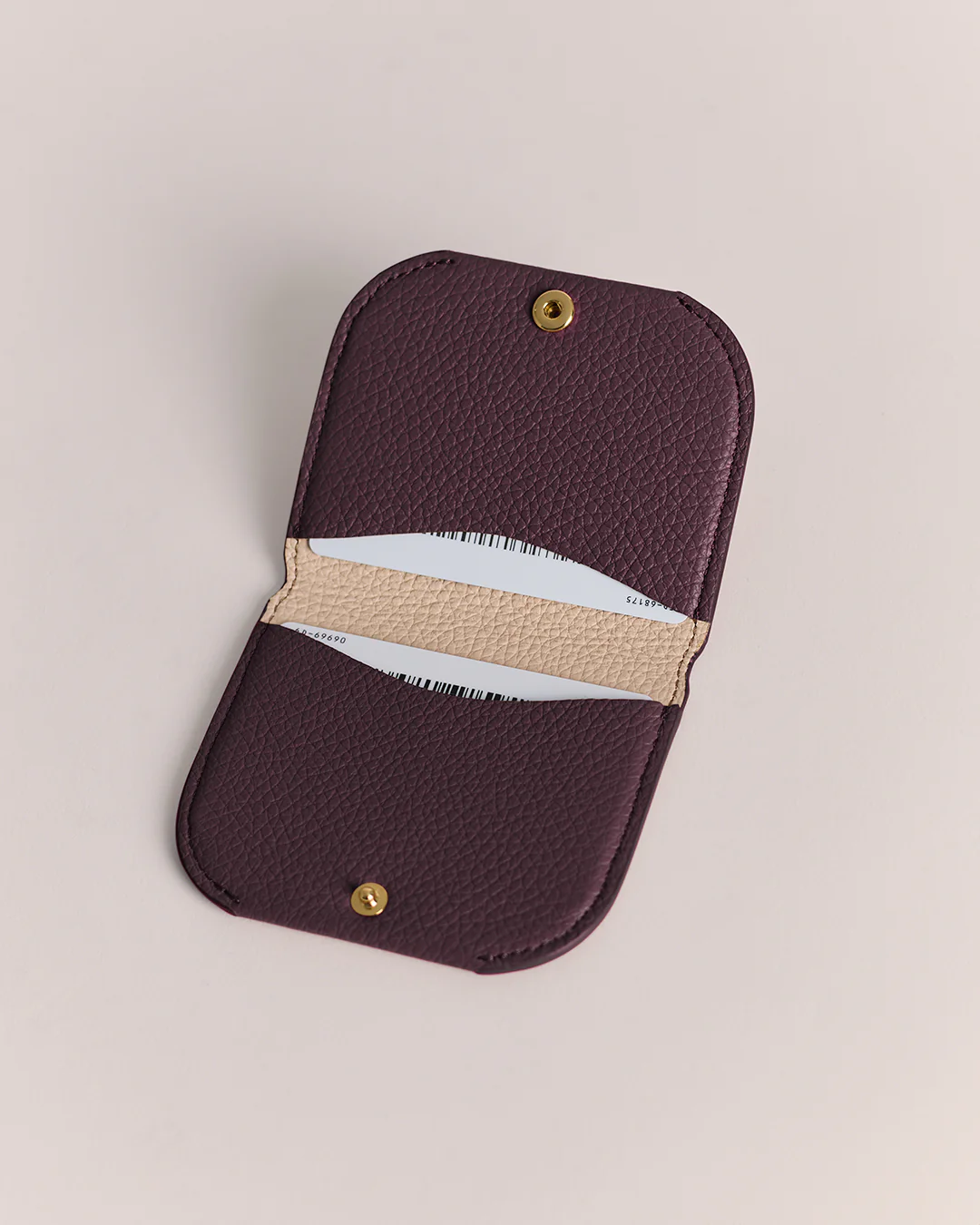 Product image 88