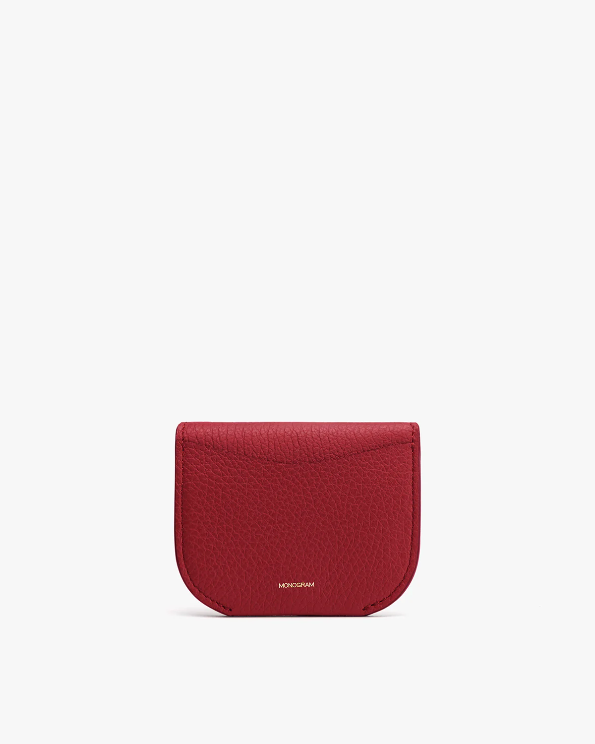 Product image 94