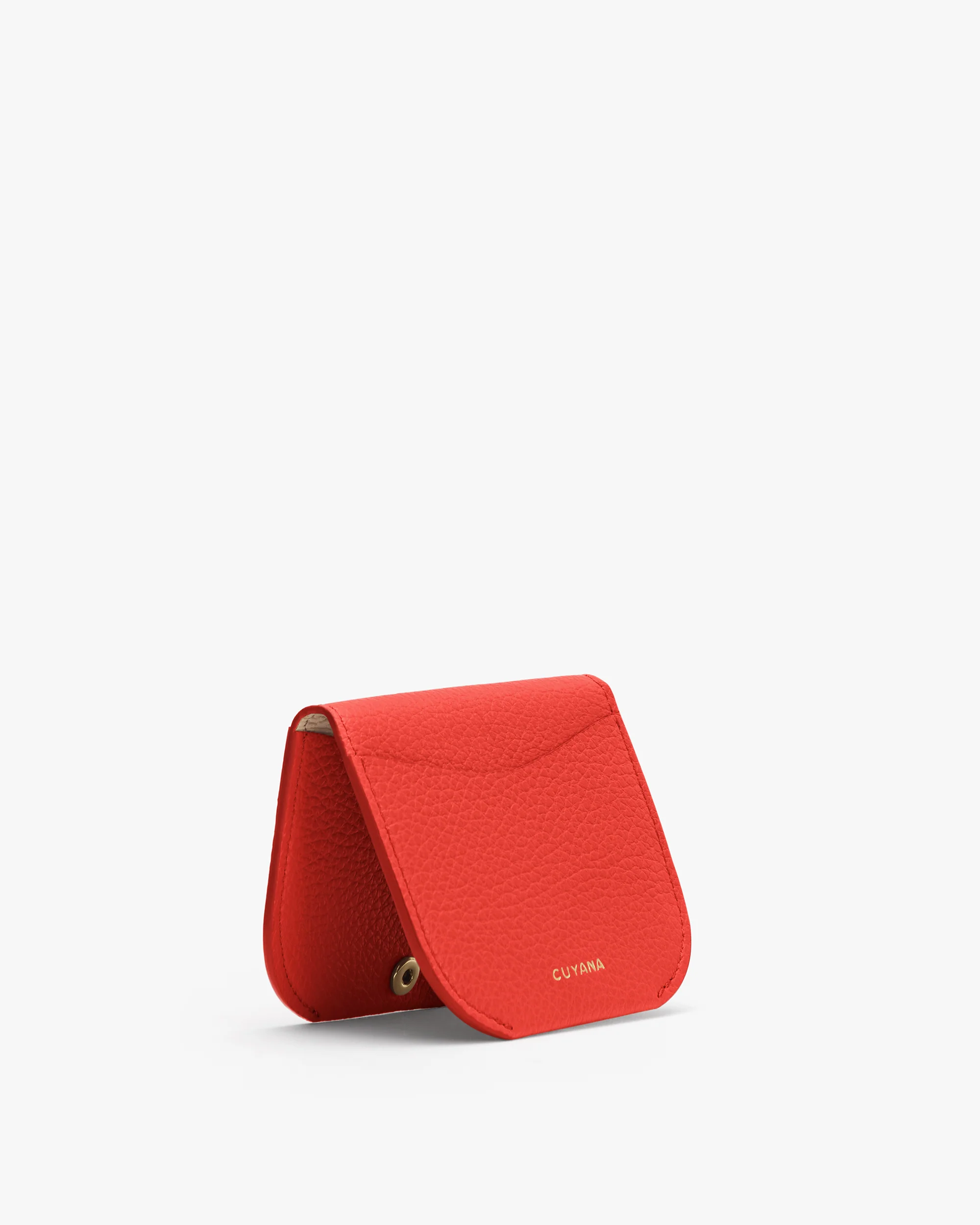 Product image 98