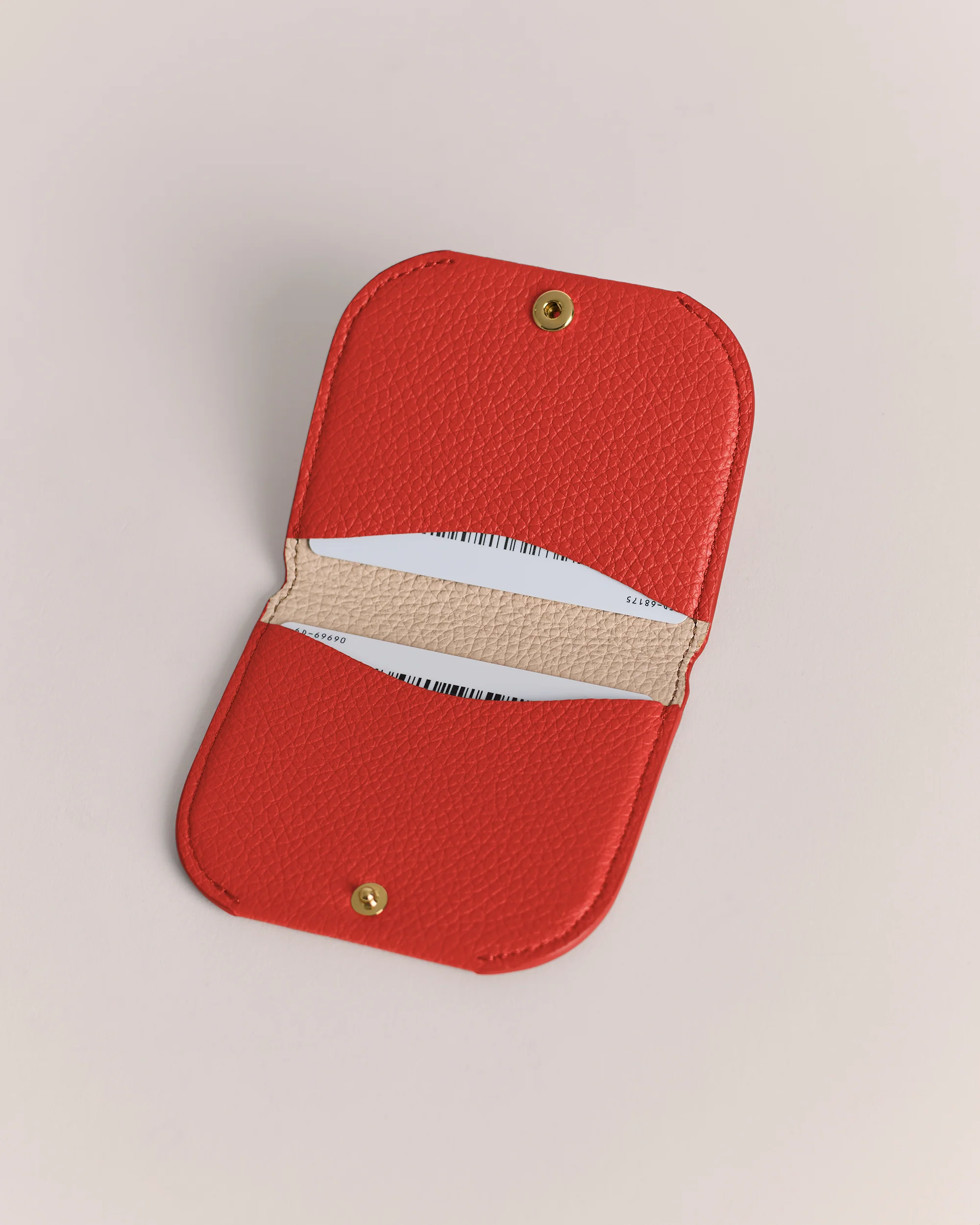 Product image 99