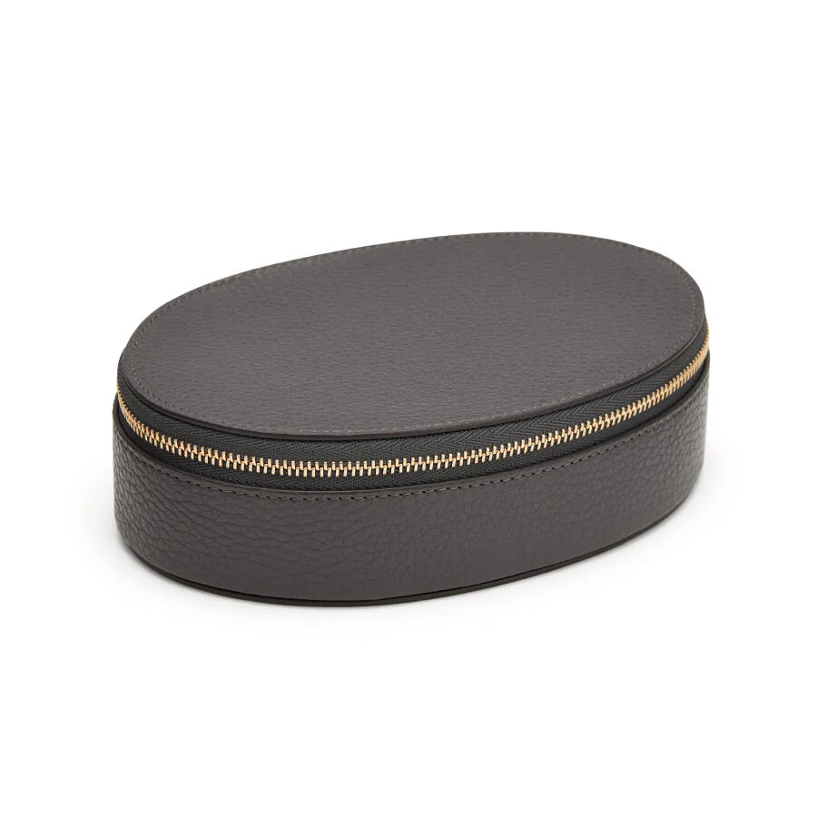 Archive Sale - Small Leather Goods