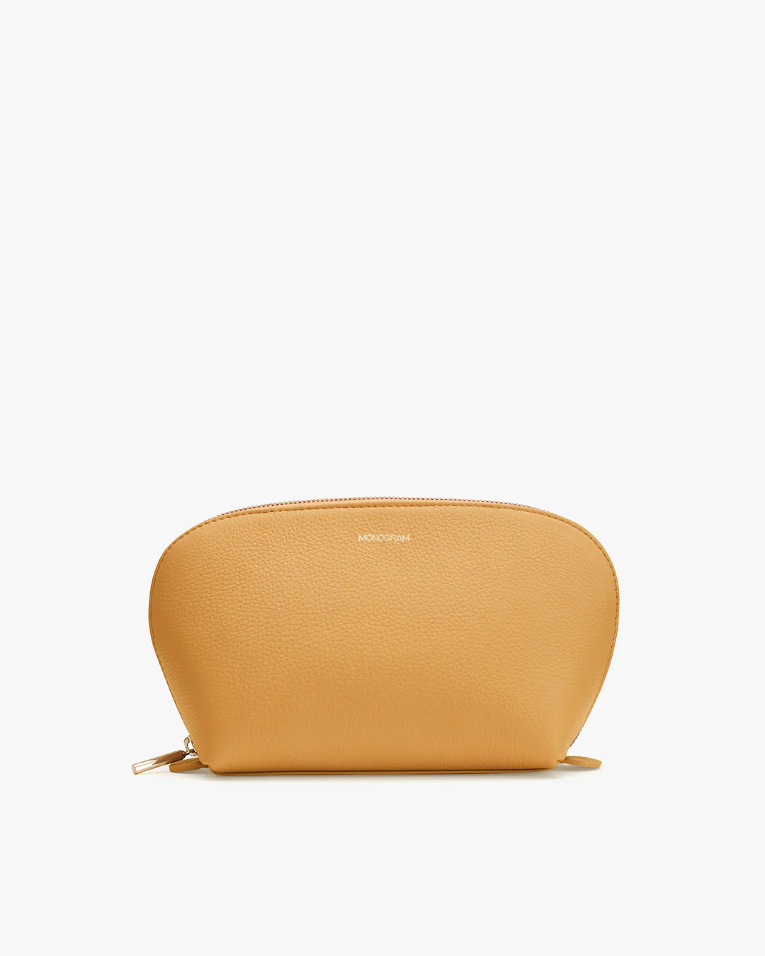 Product image 117