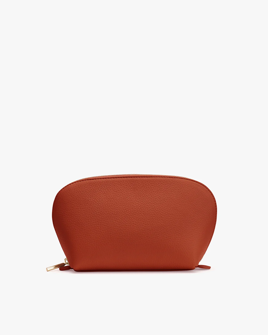 Product image 123