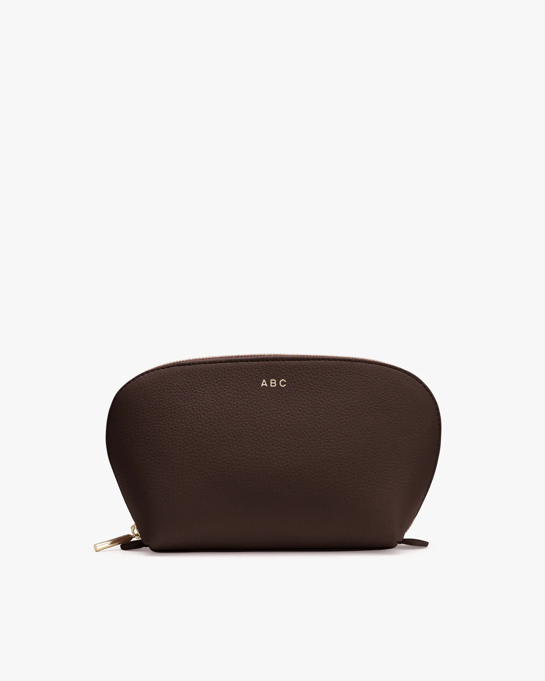 Product image 141