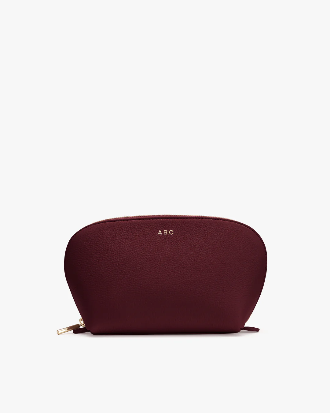 Product image 143