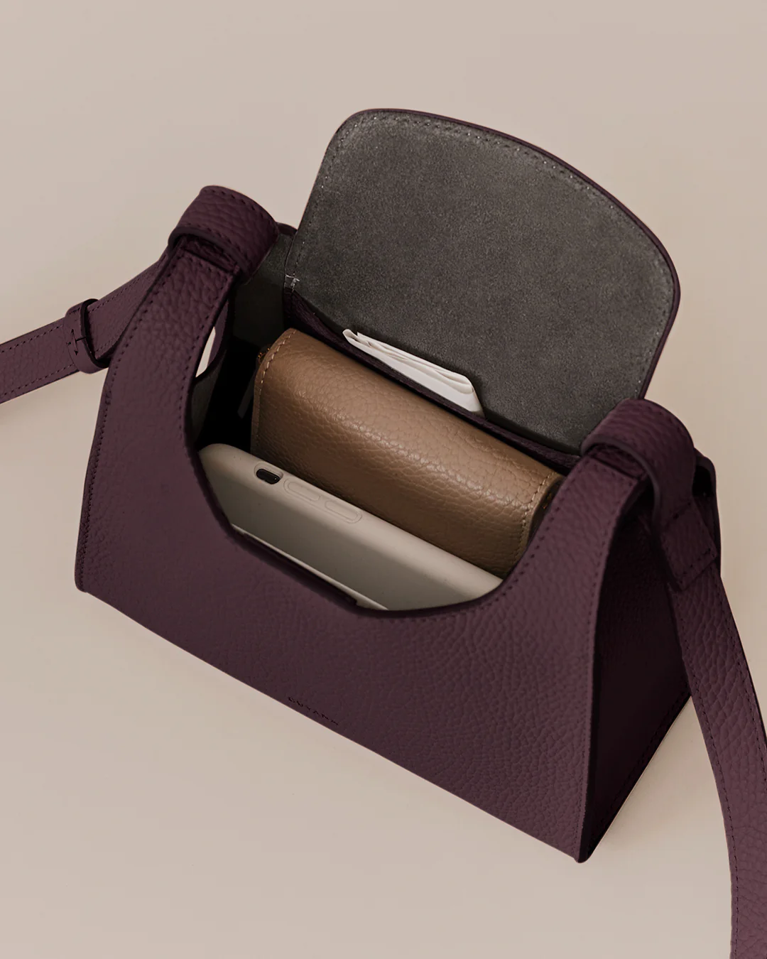 Product image 106