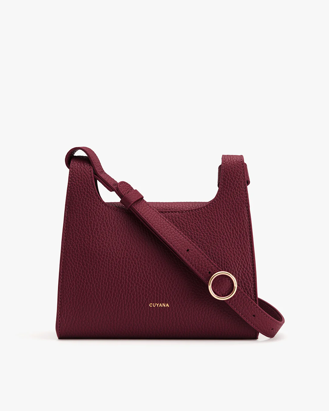 Product image 92