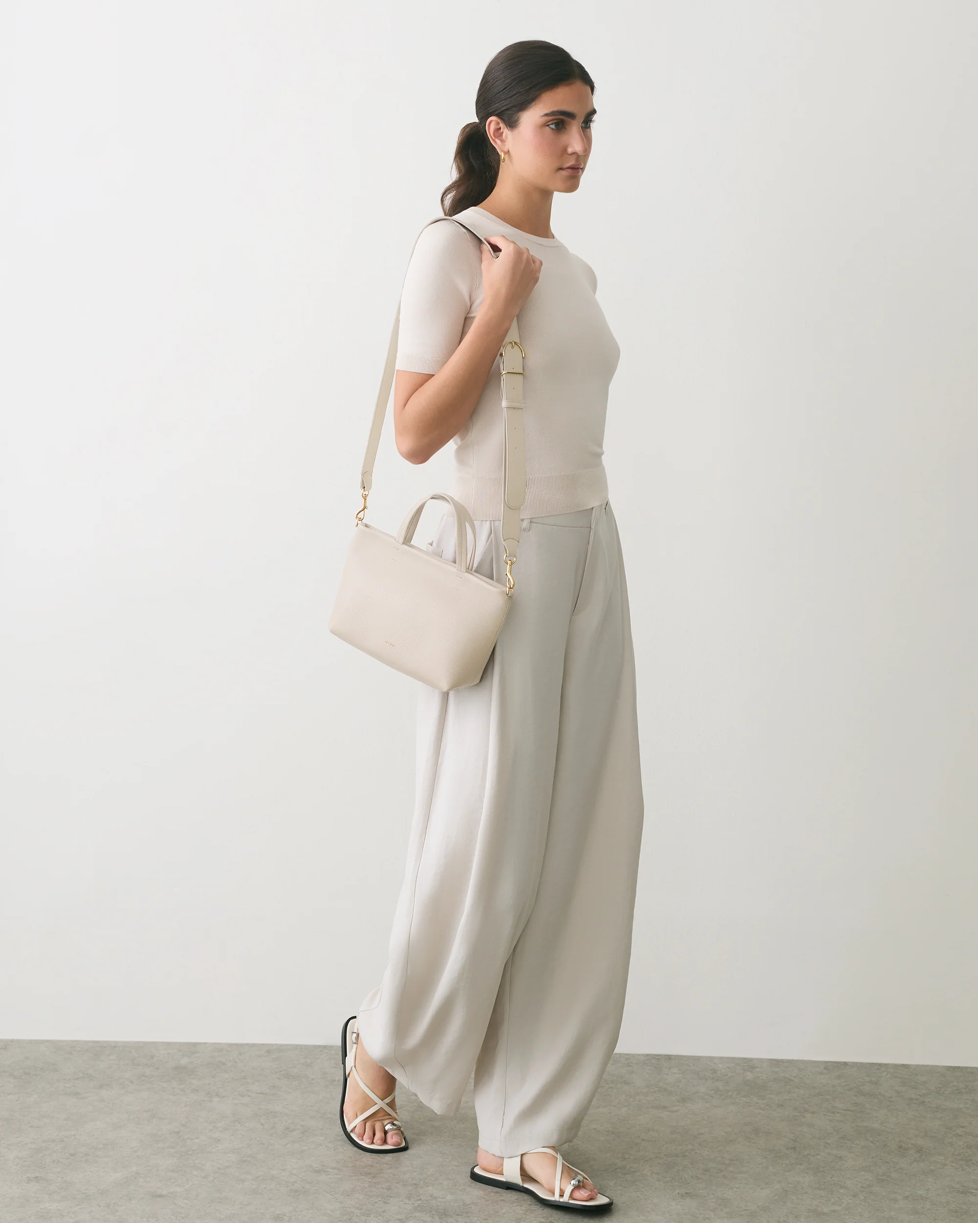 Product image 100