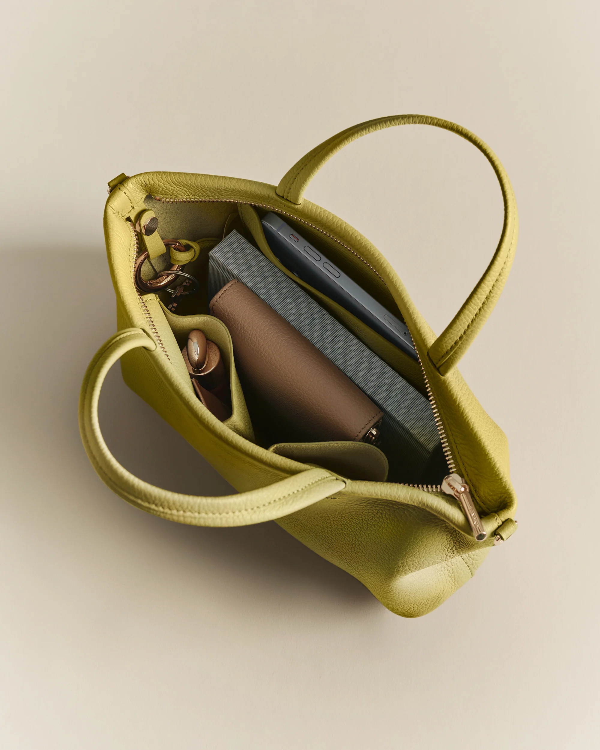 Product image 101