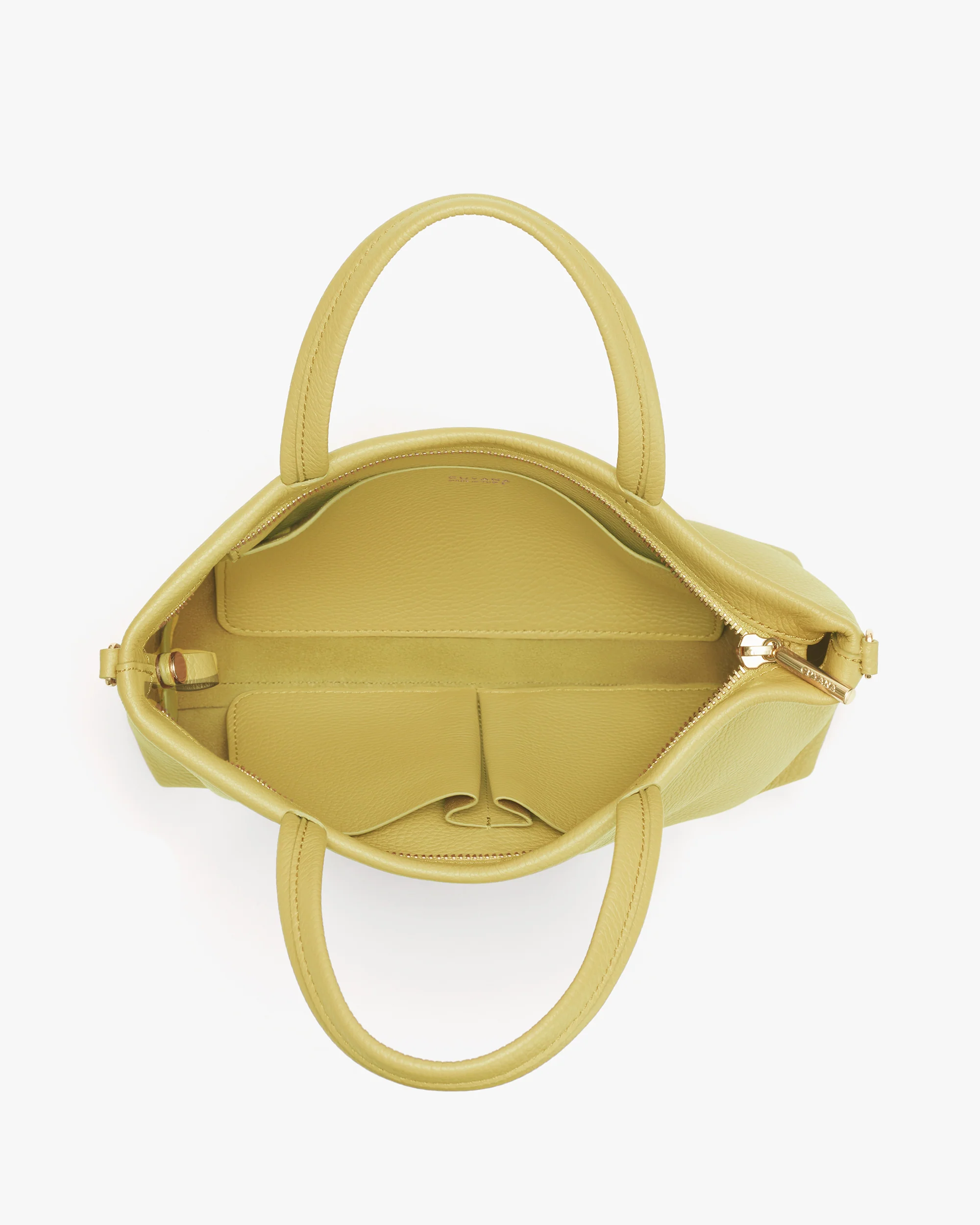 Product image 102