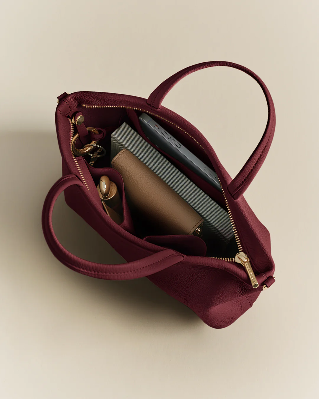 Product image 59