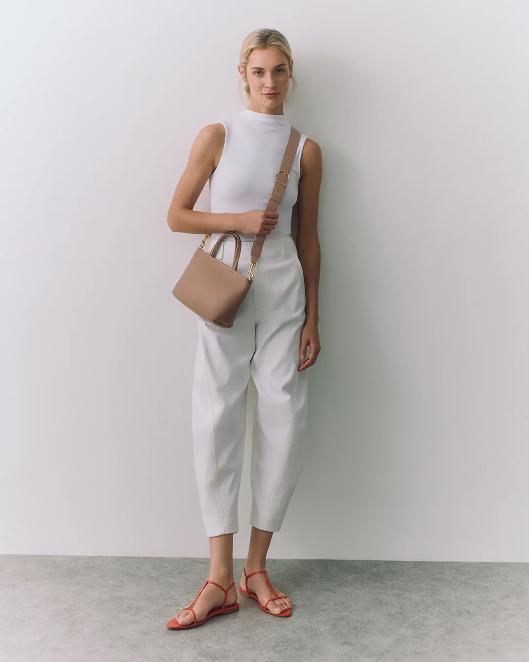 Product image 67