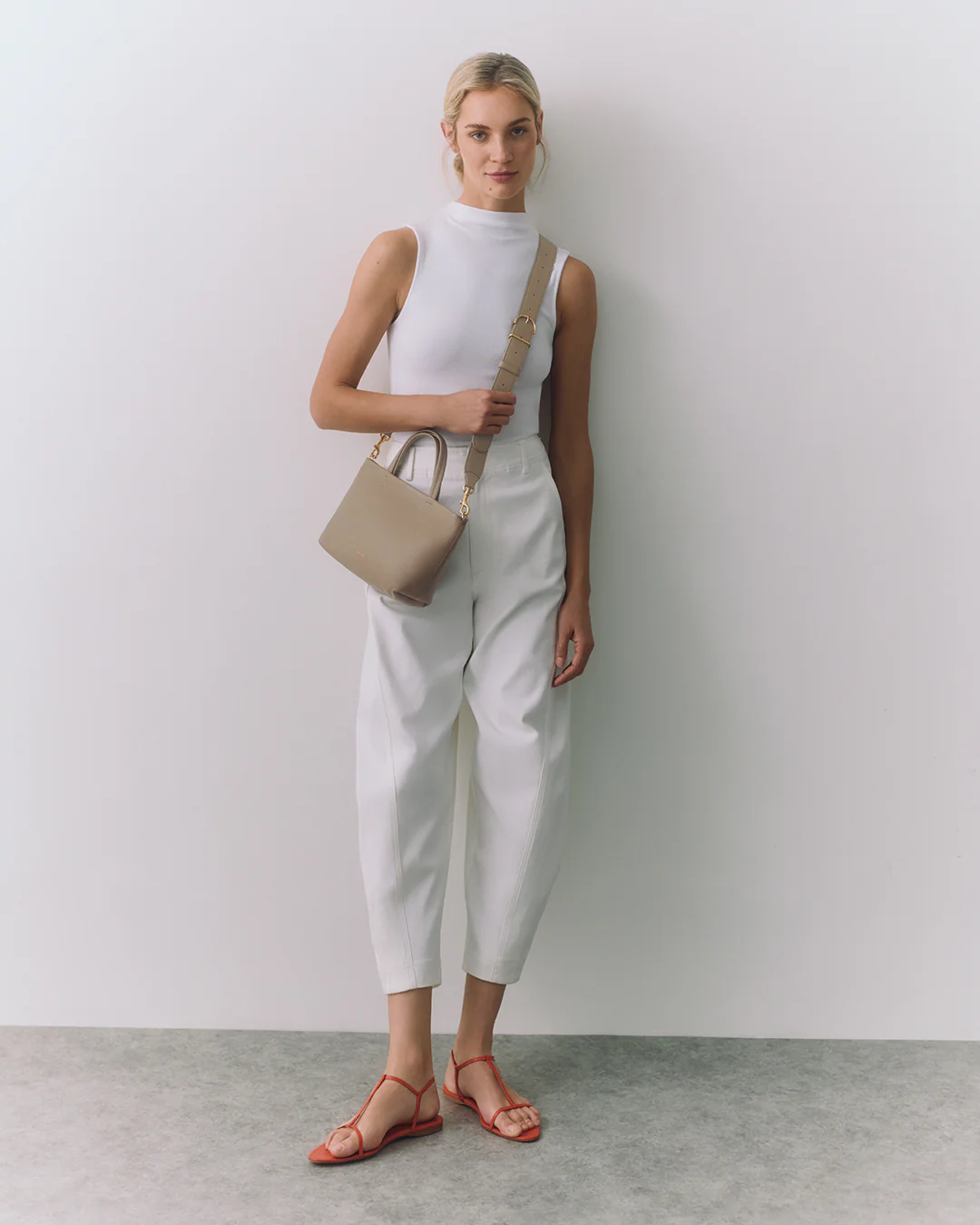 Product image 68