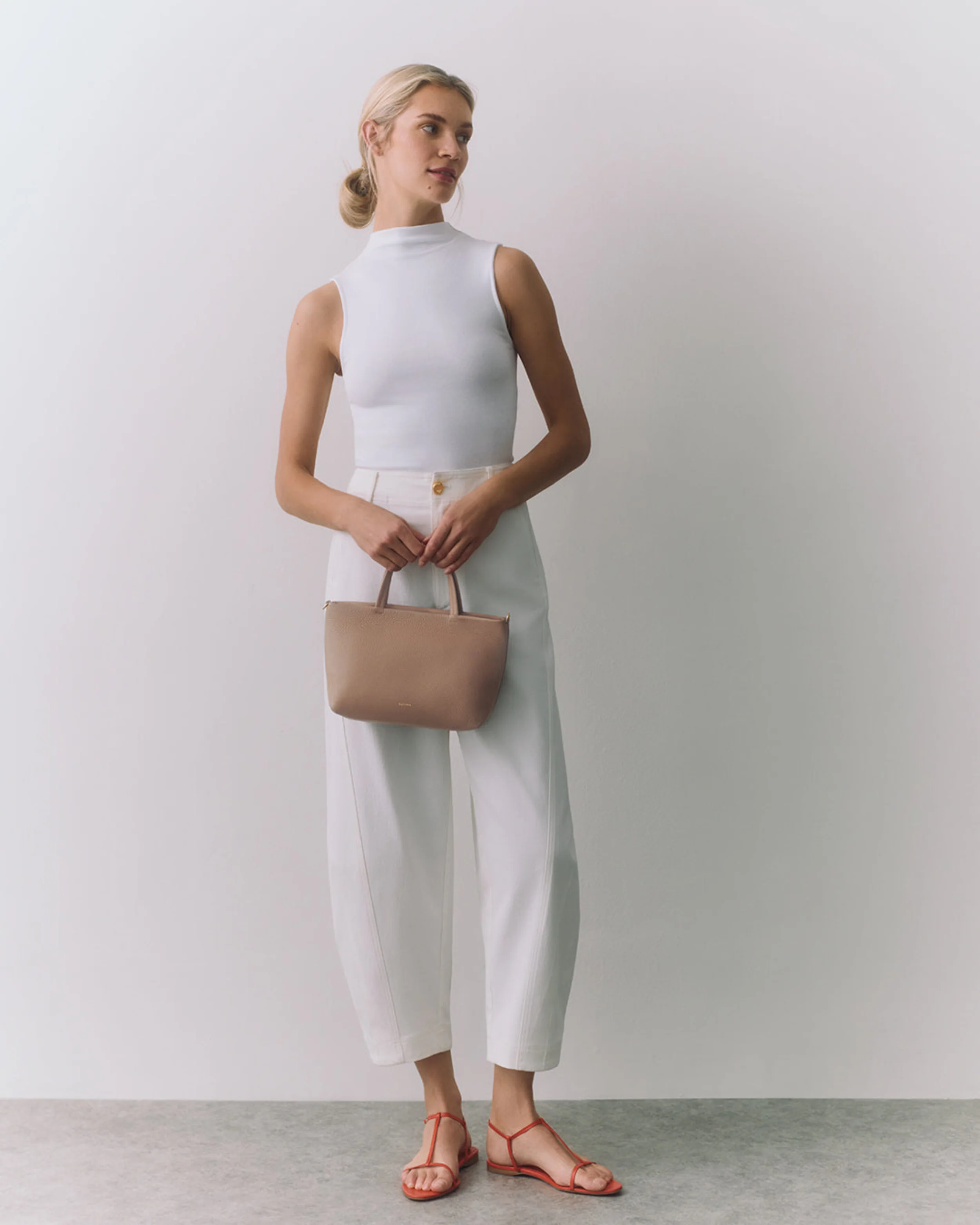 Product image 70