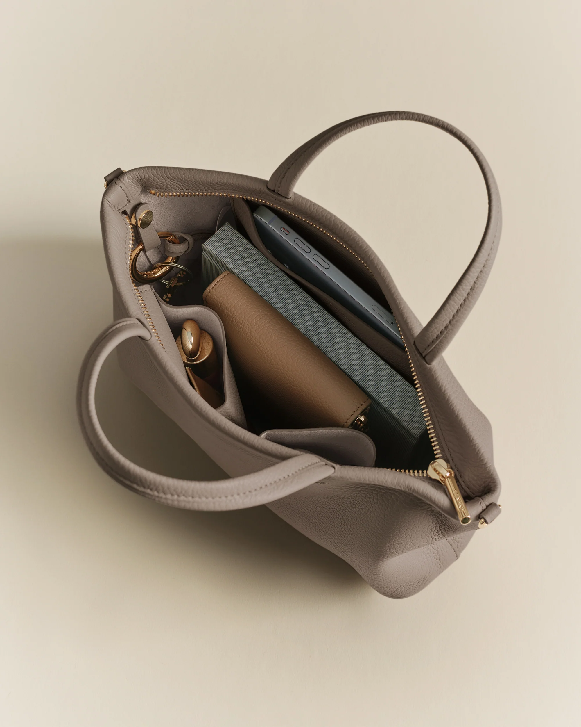 Product image 80