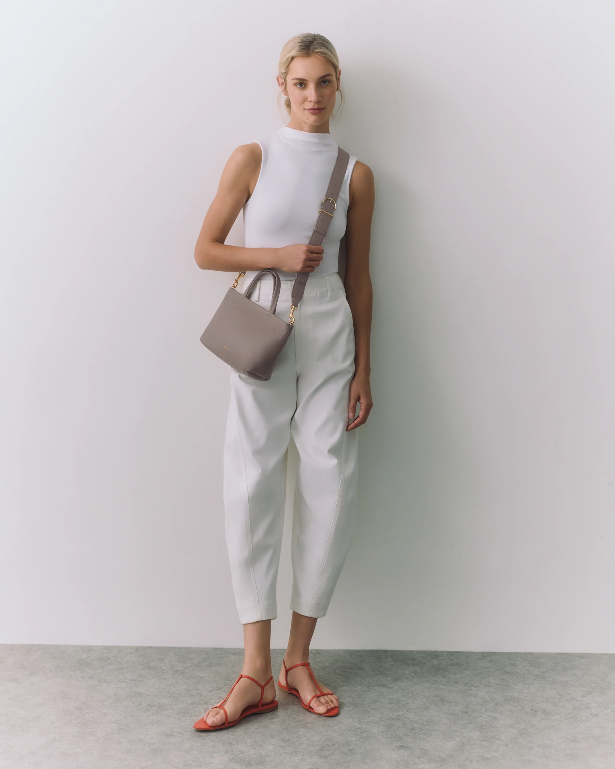 Product image 82