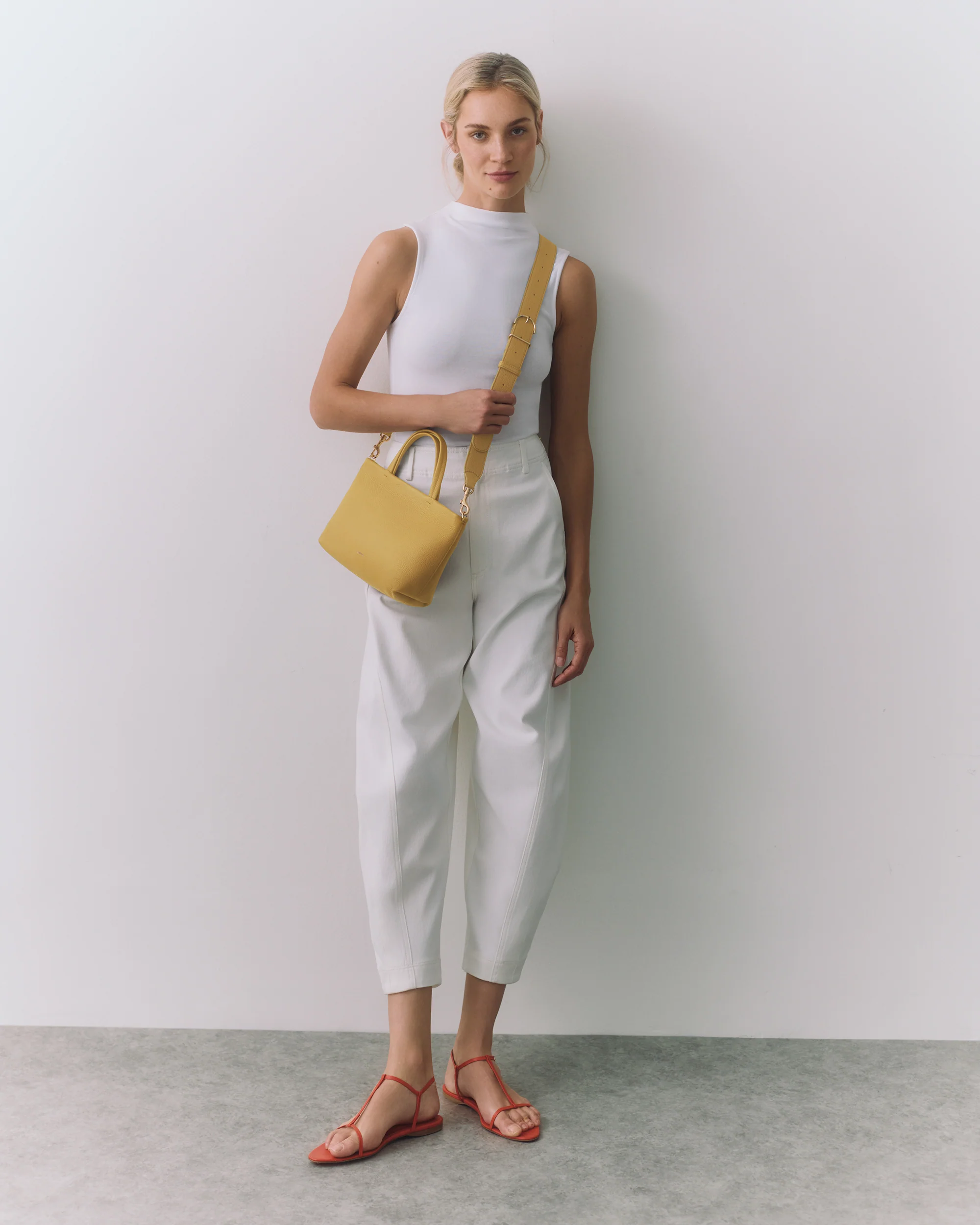 Product image 86