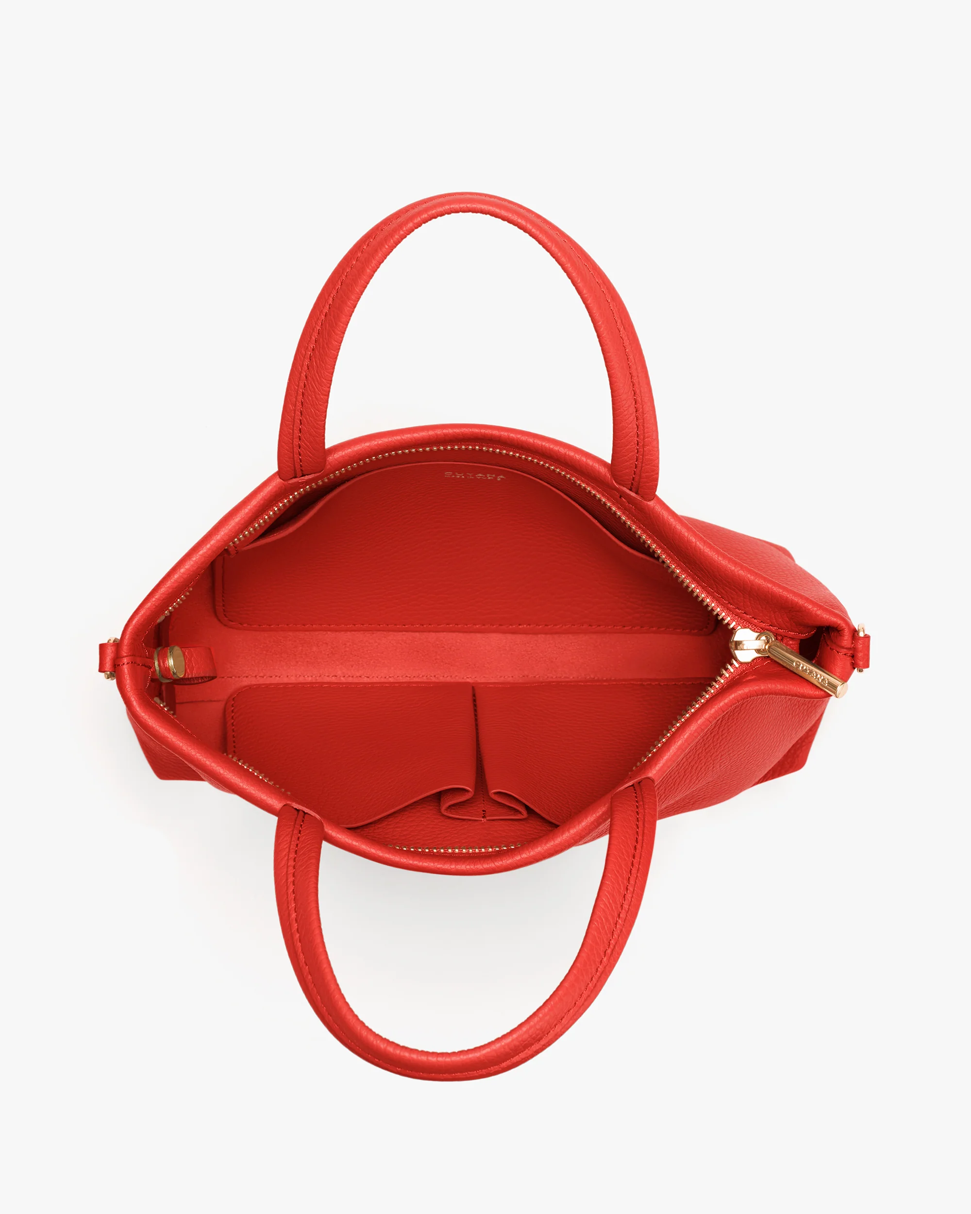 Product image 88