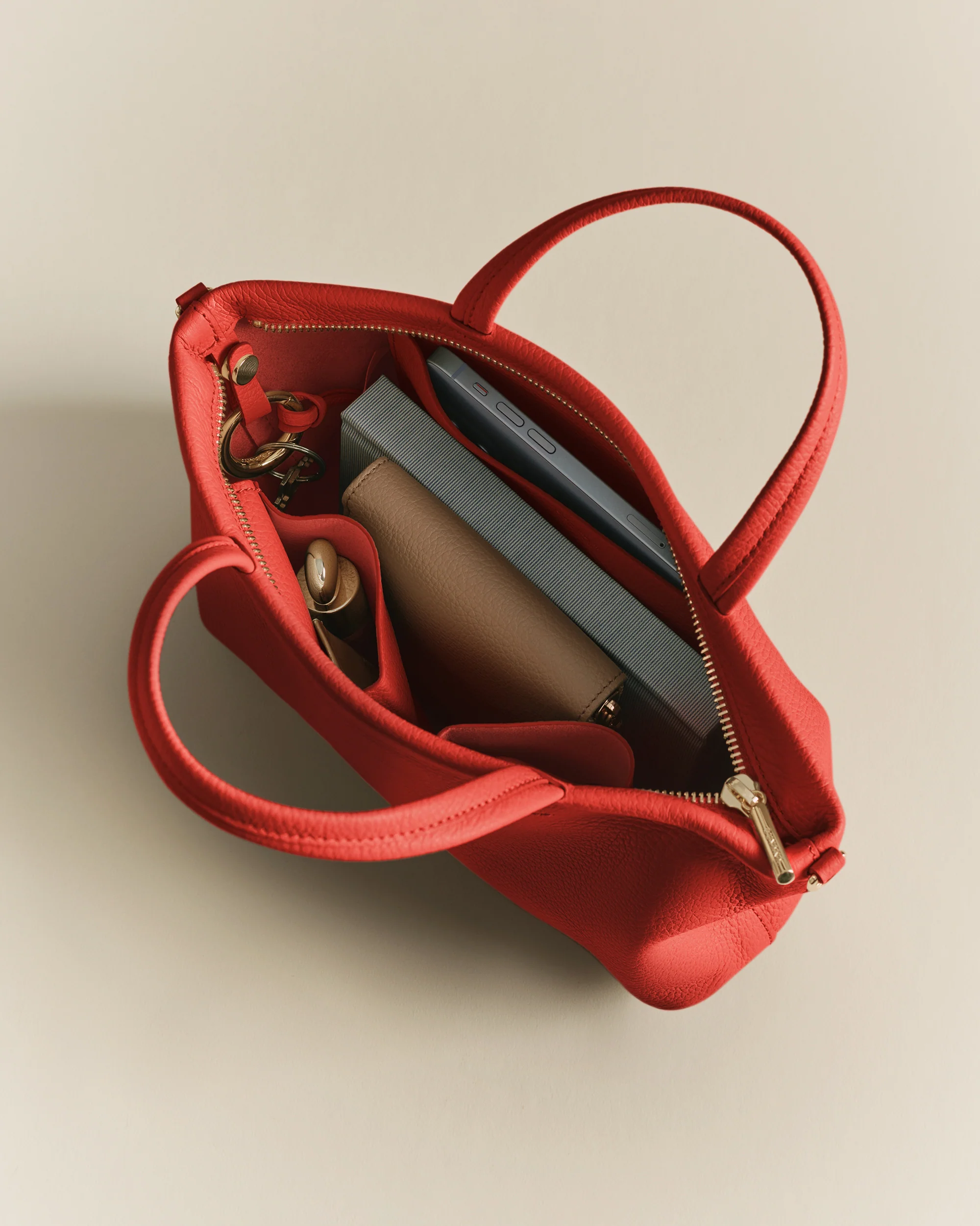 Product image 89