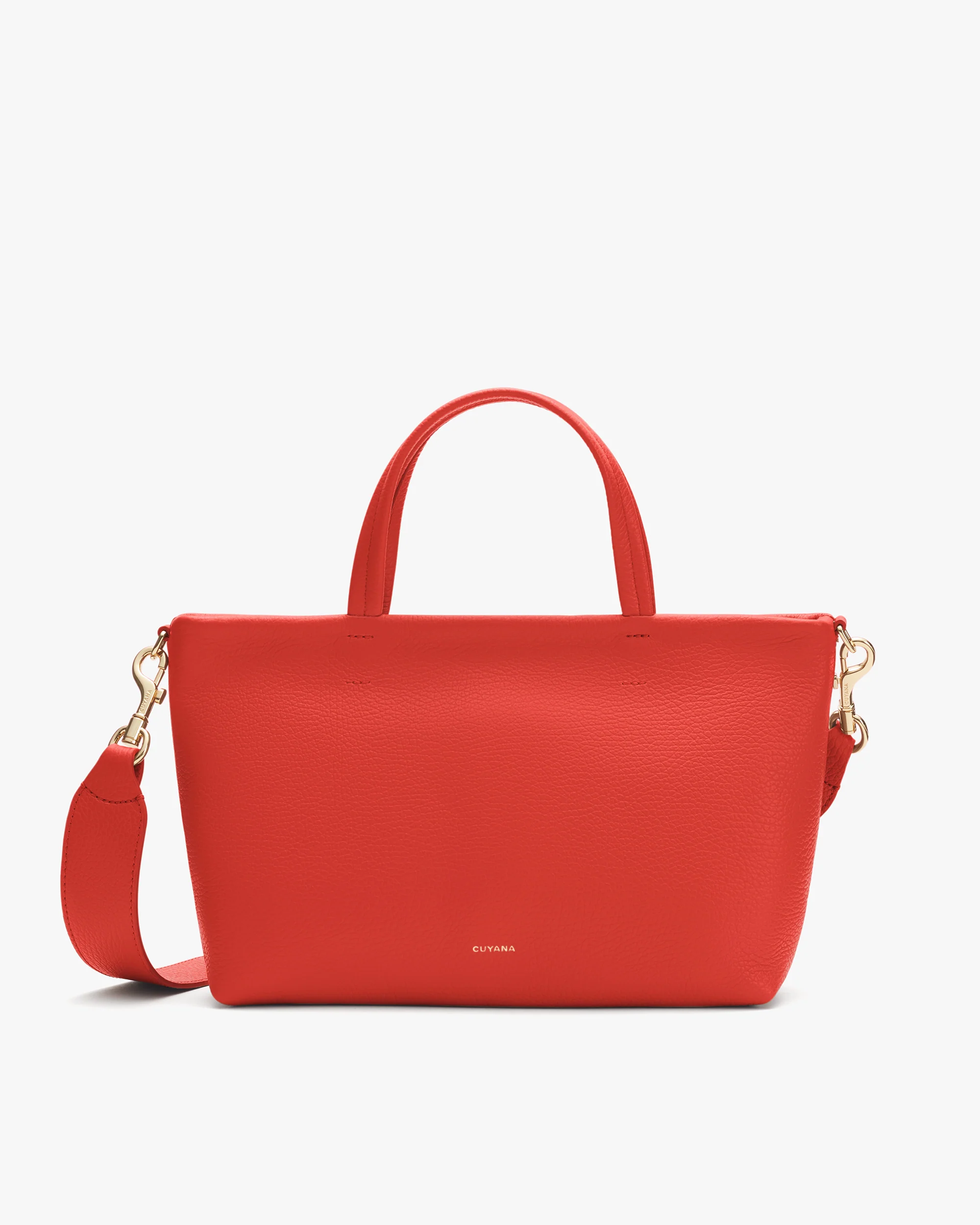 Product image 90