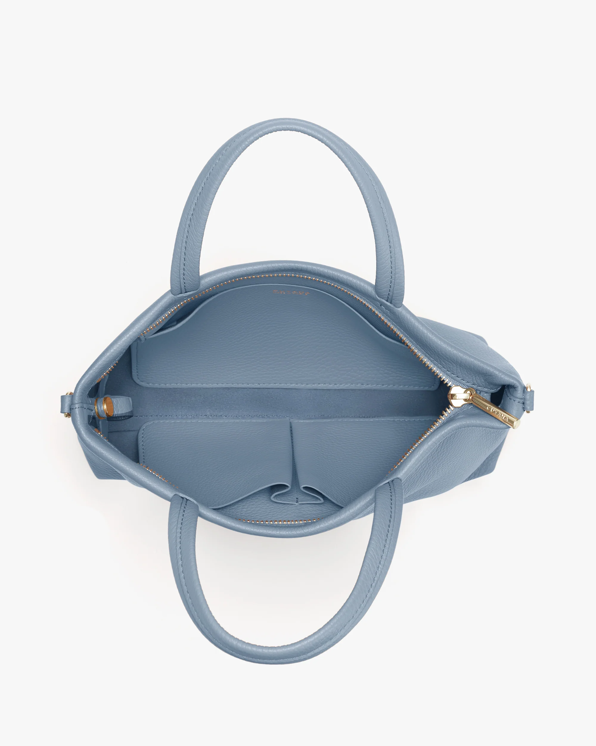 Product image 92