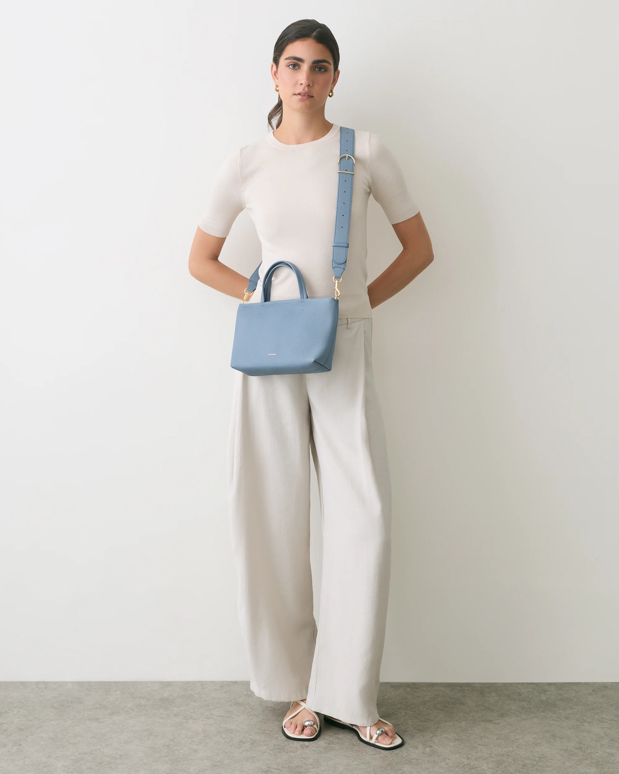 Product image 95