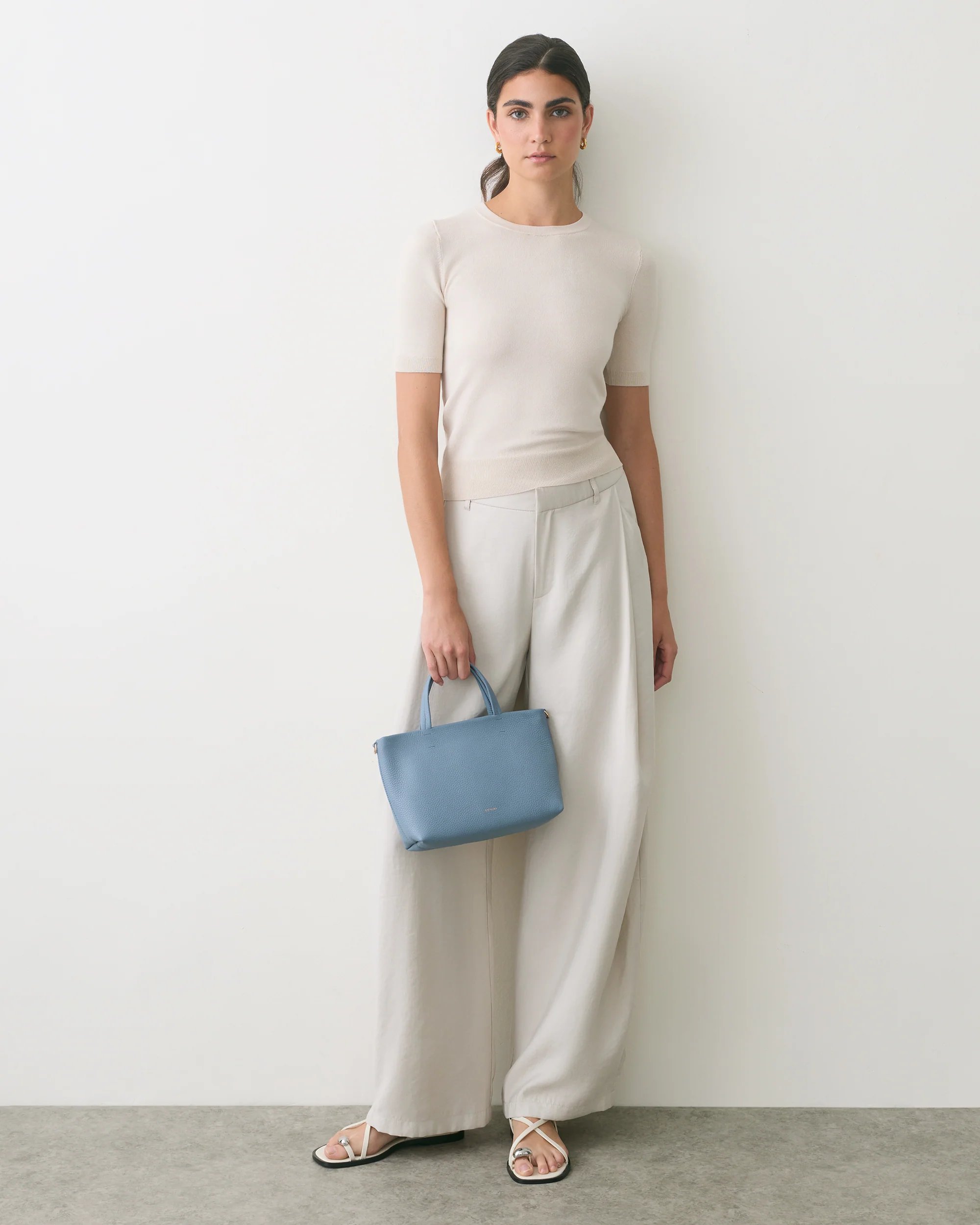 Product image 96