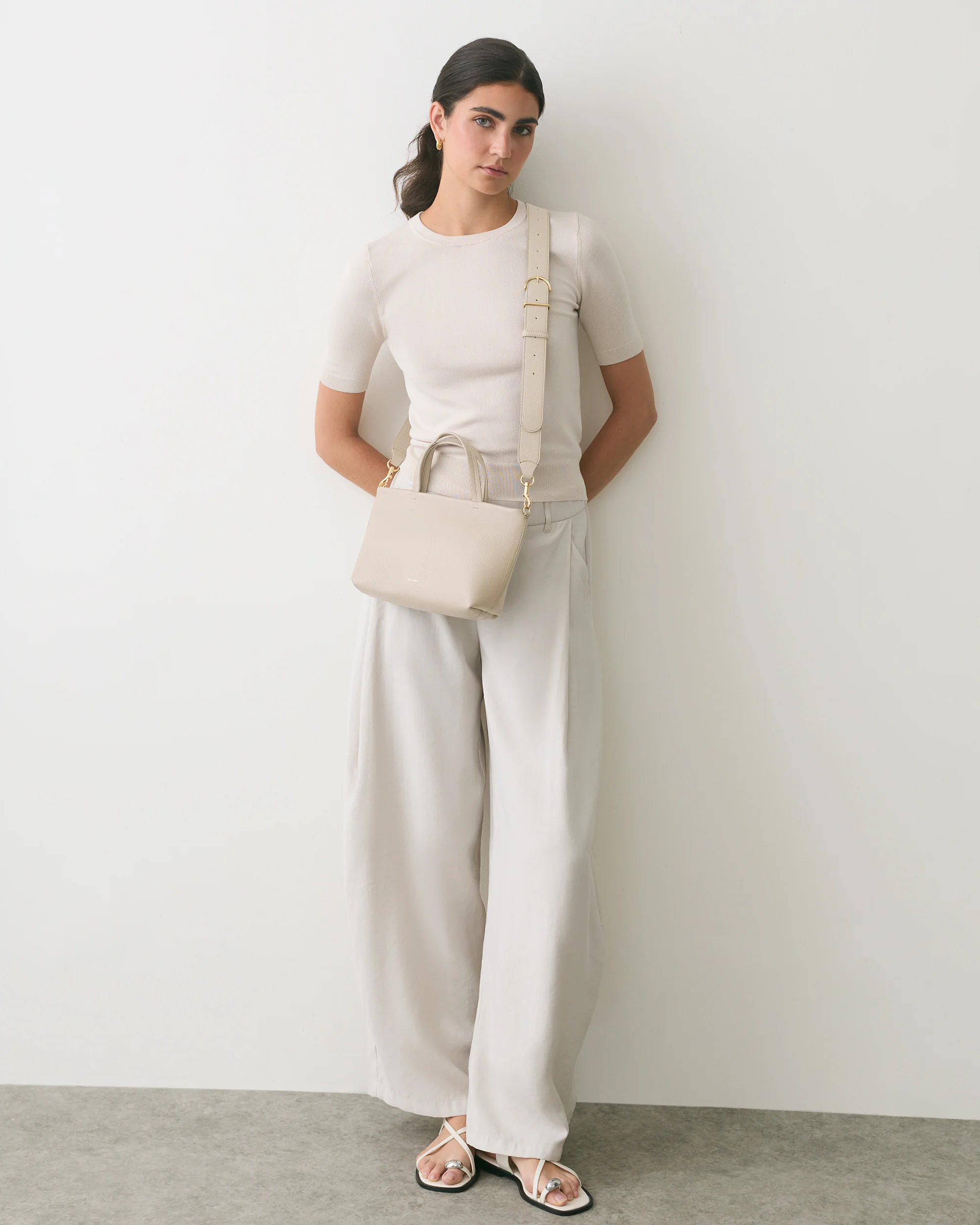Product image 97