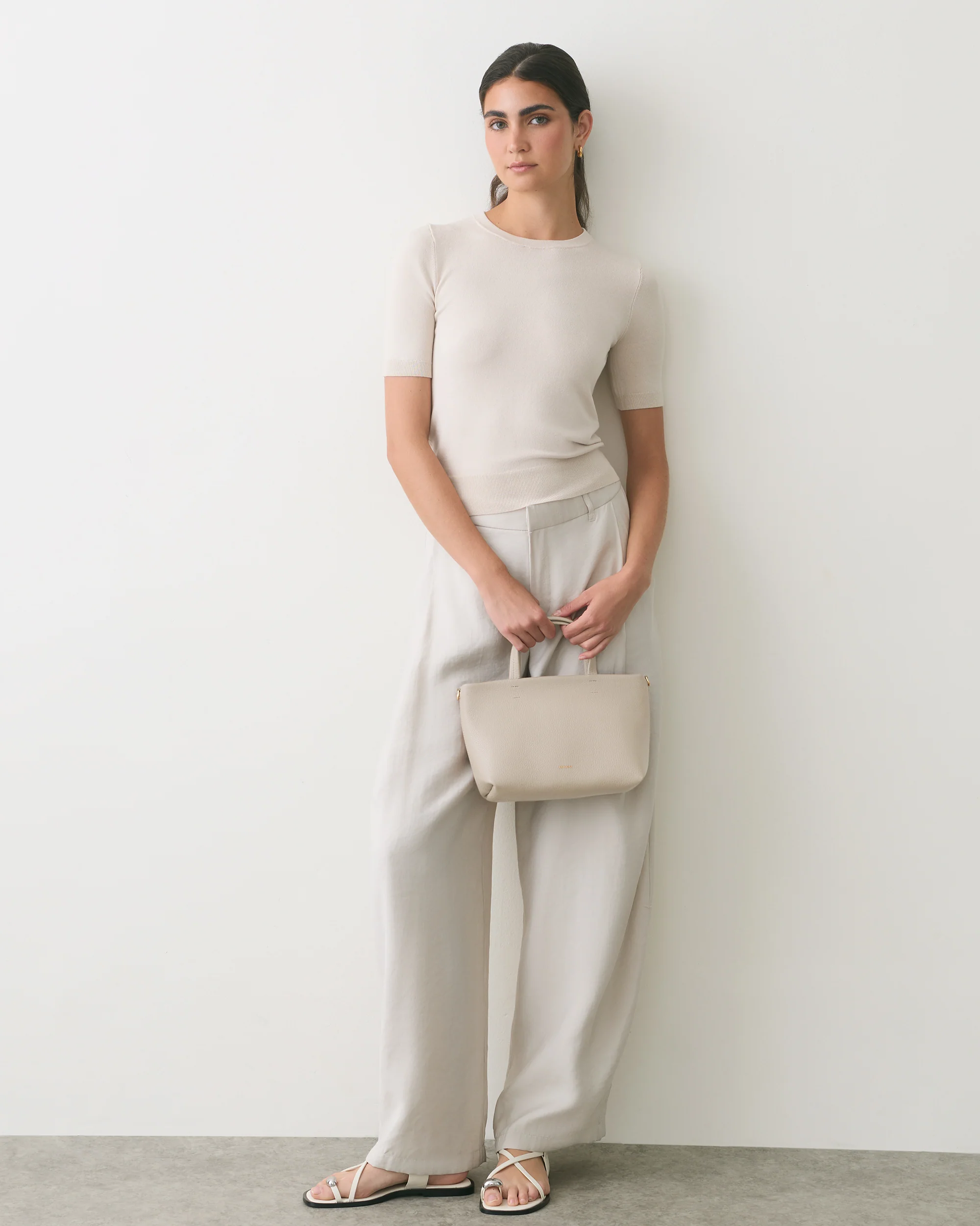 Product image 98
