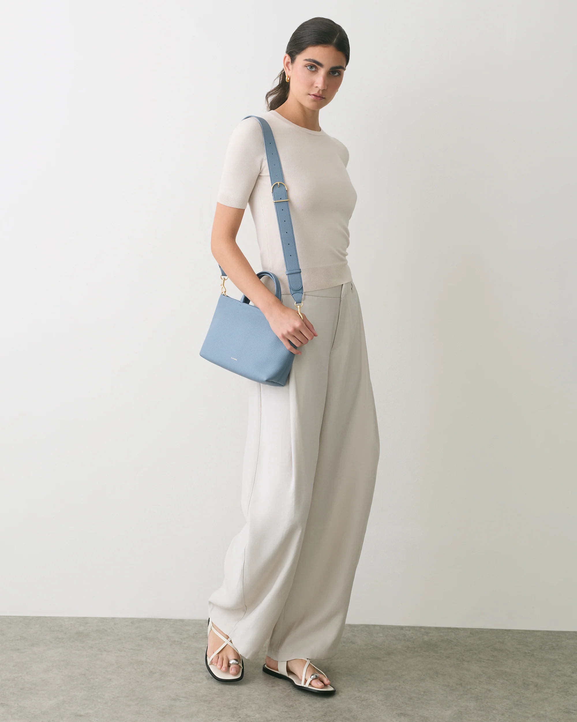 Product image 99