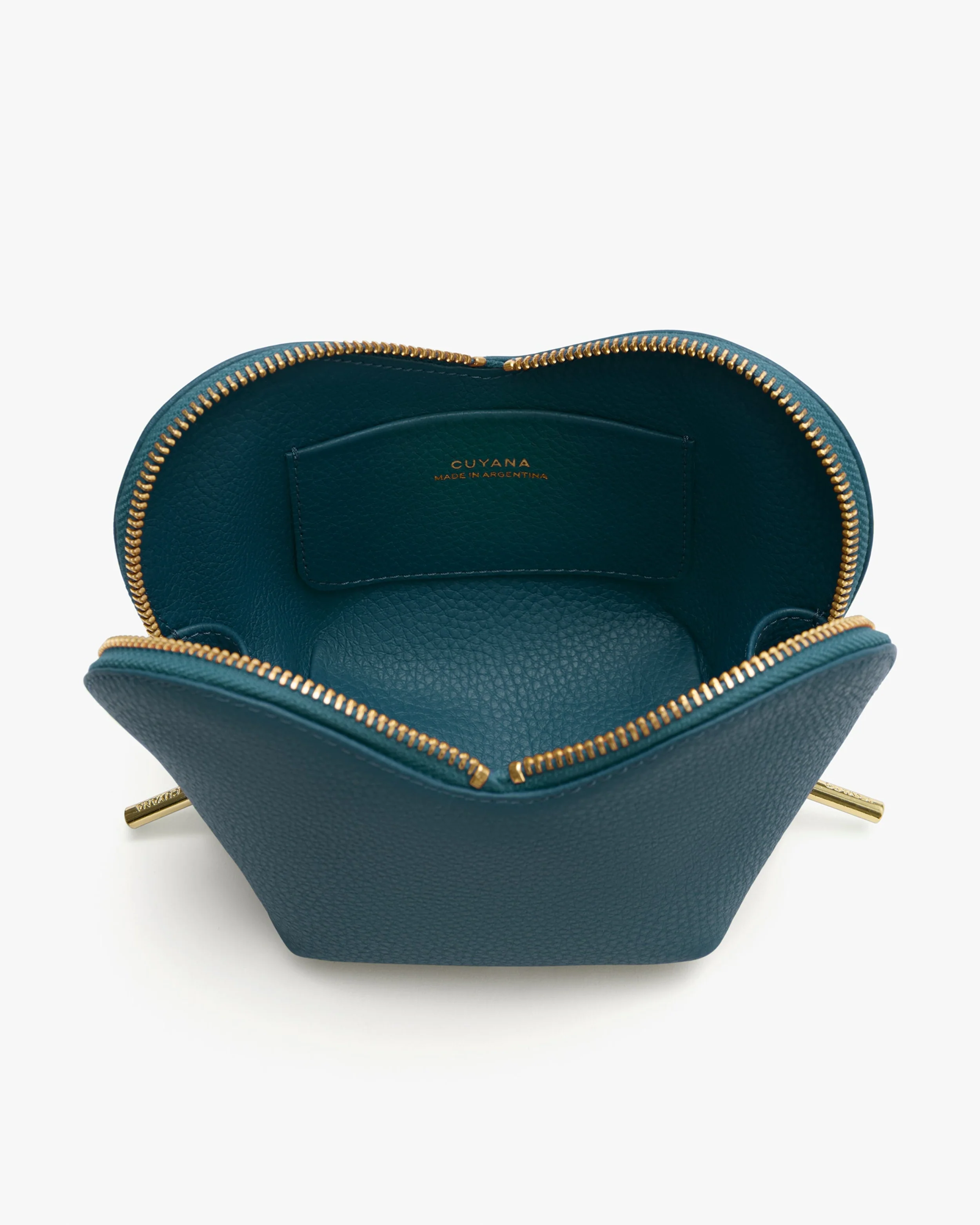Product image 104