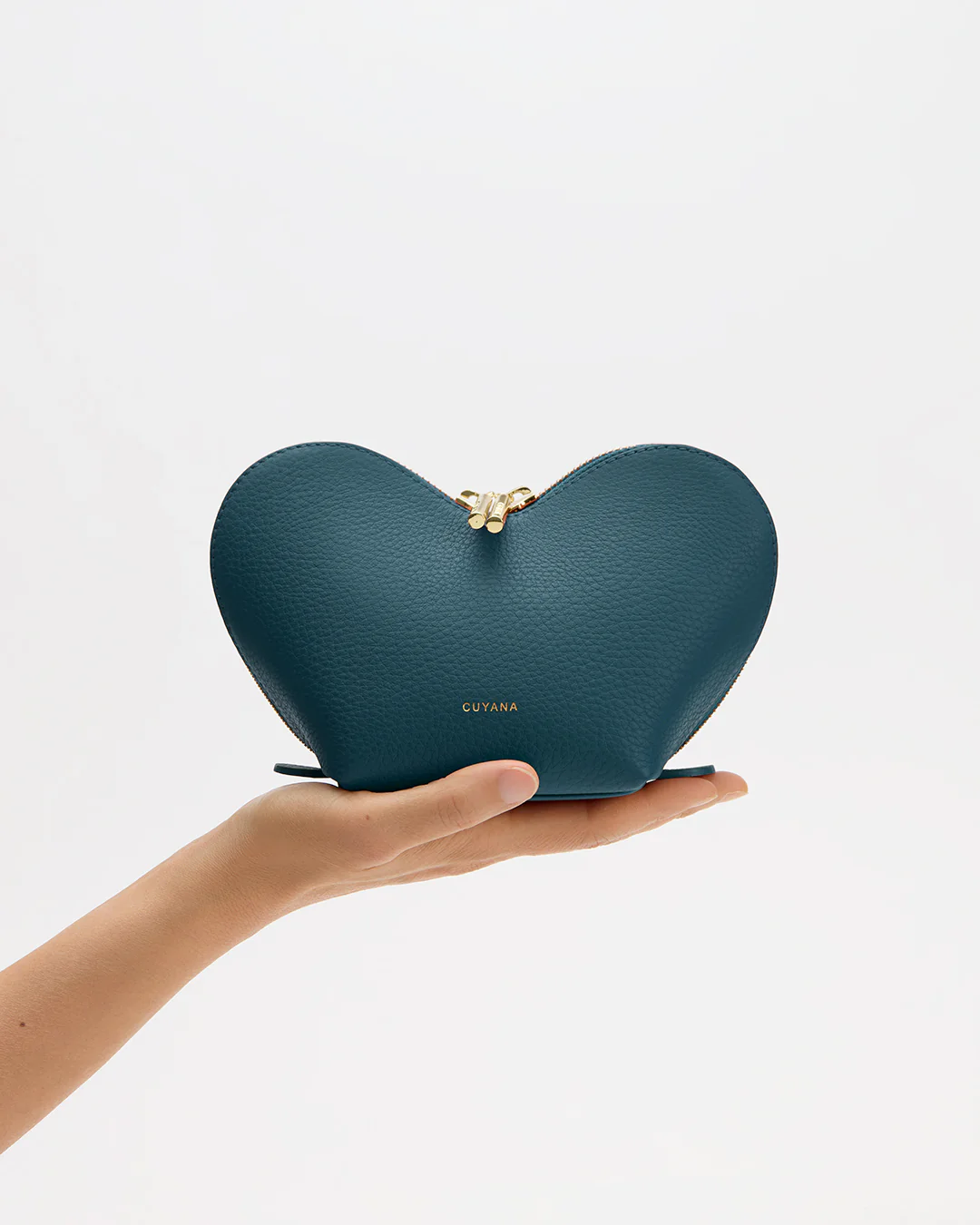 Product image 106