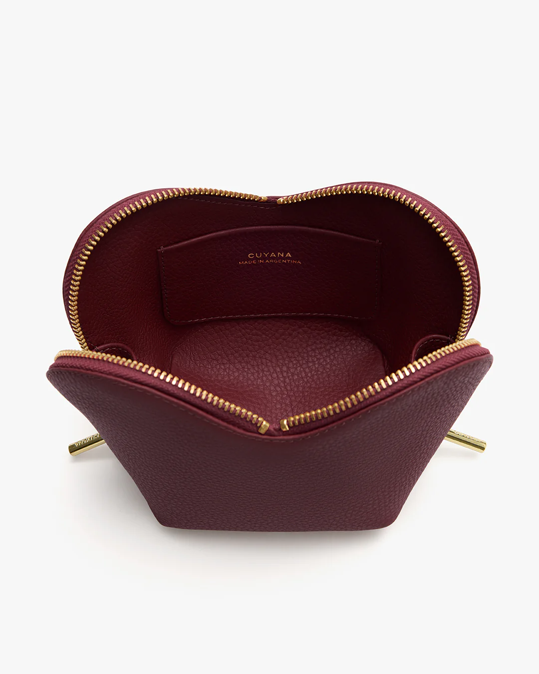Product image 117