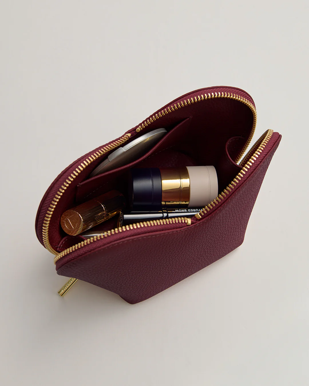 Product image 118