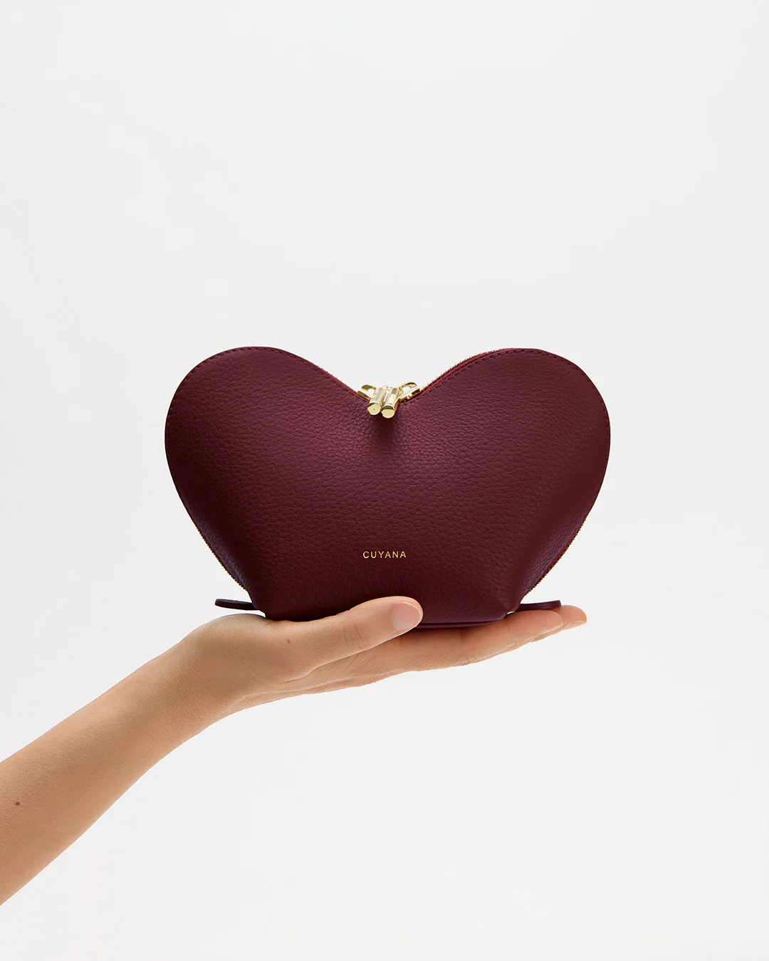 Product image 119