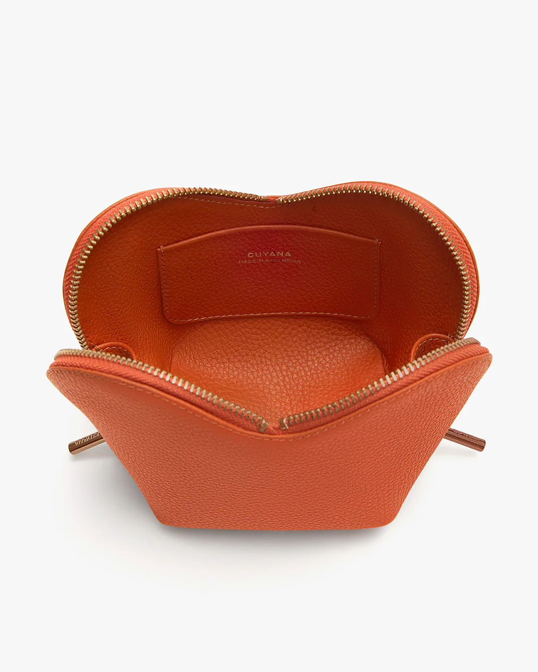 Product image 123
