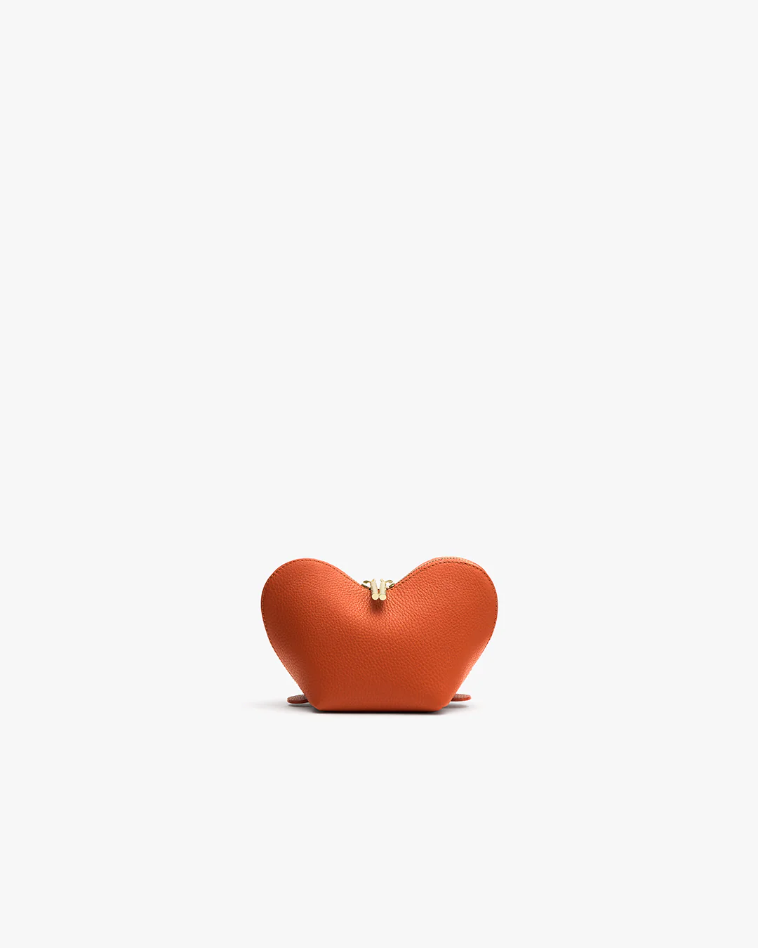 Product image 126