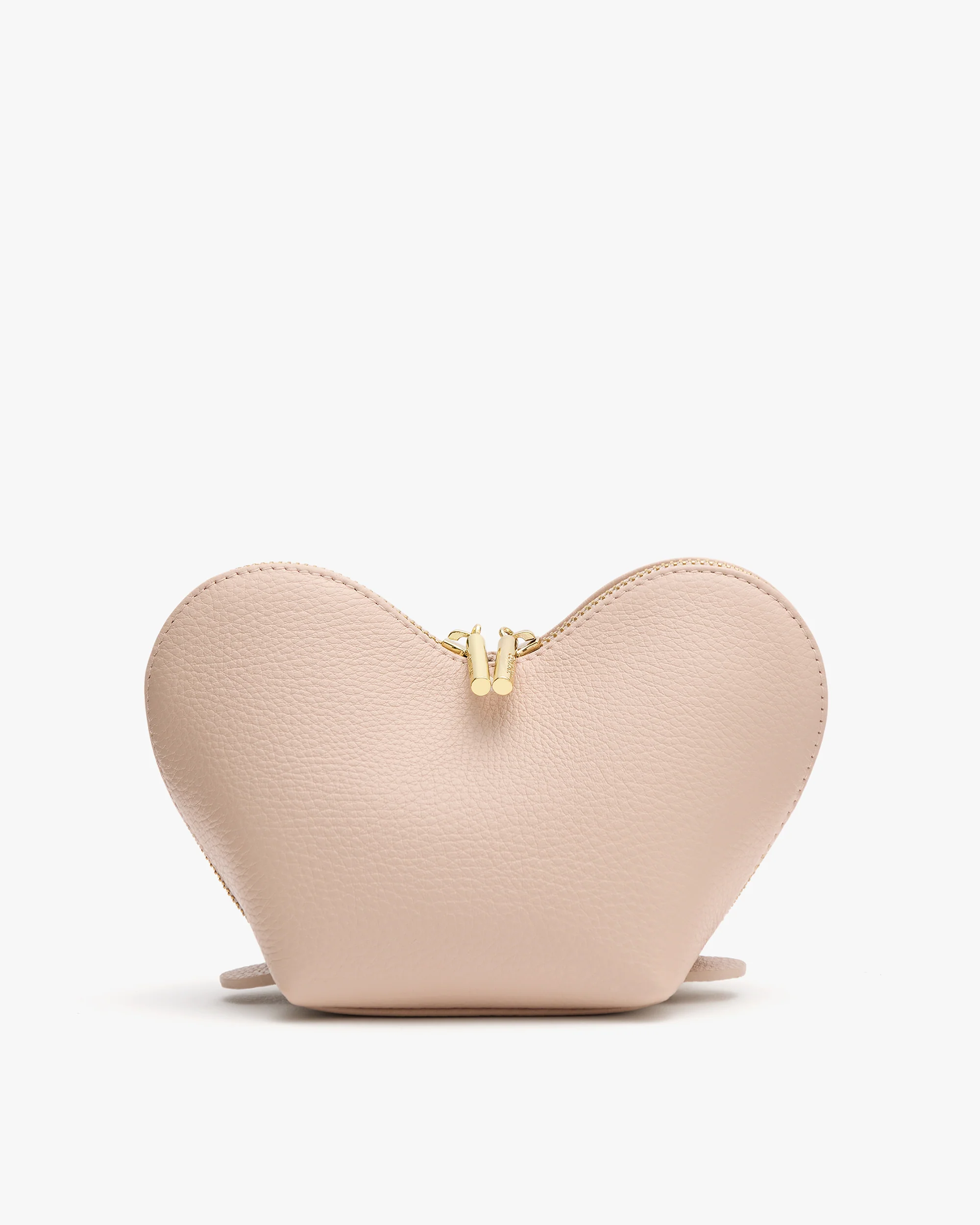 Product image 127